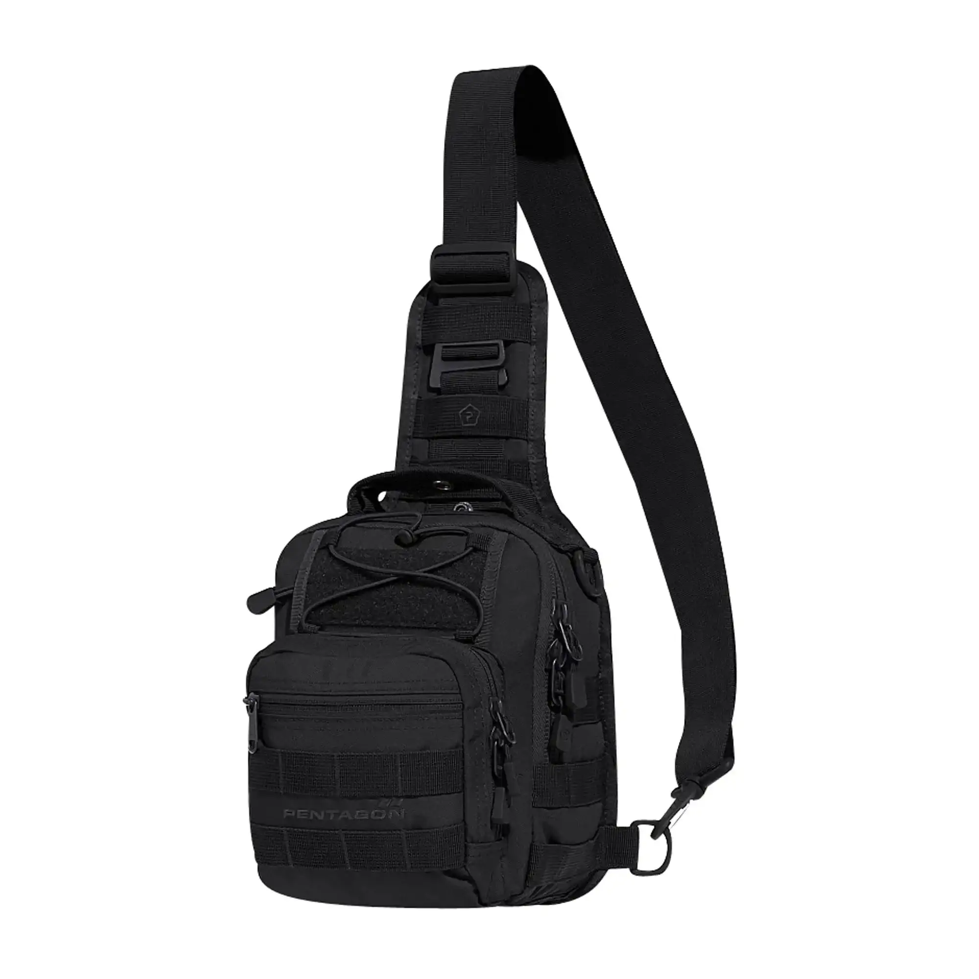 EDC shoulder bag