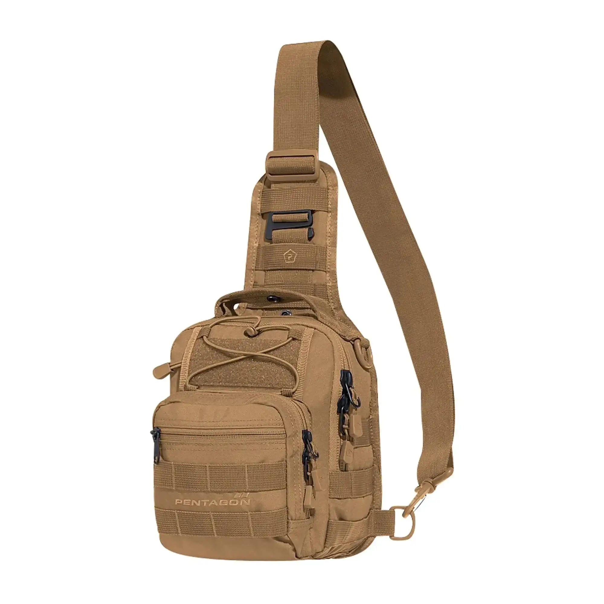 EDC shoulder bag - Image 2
