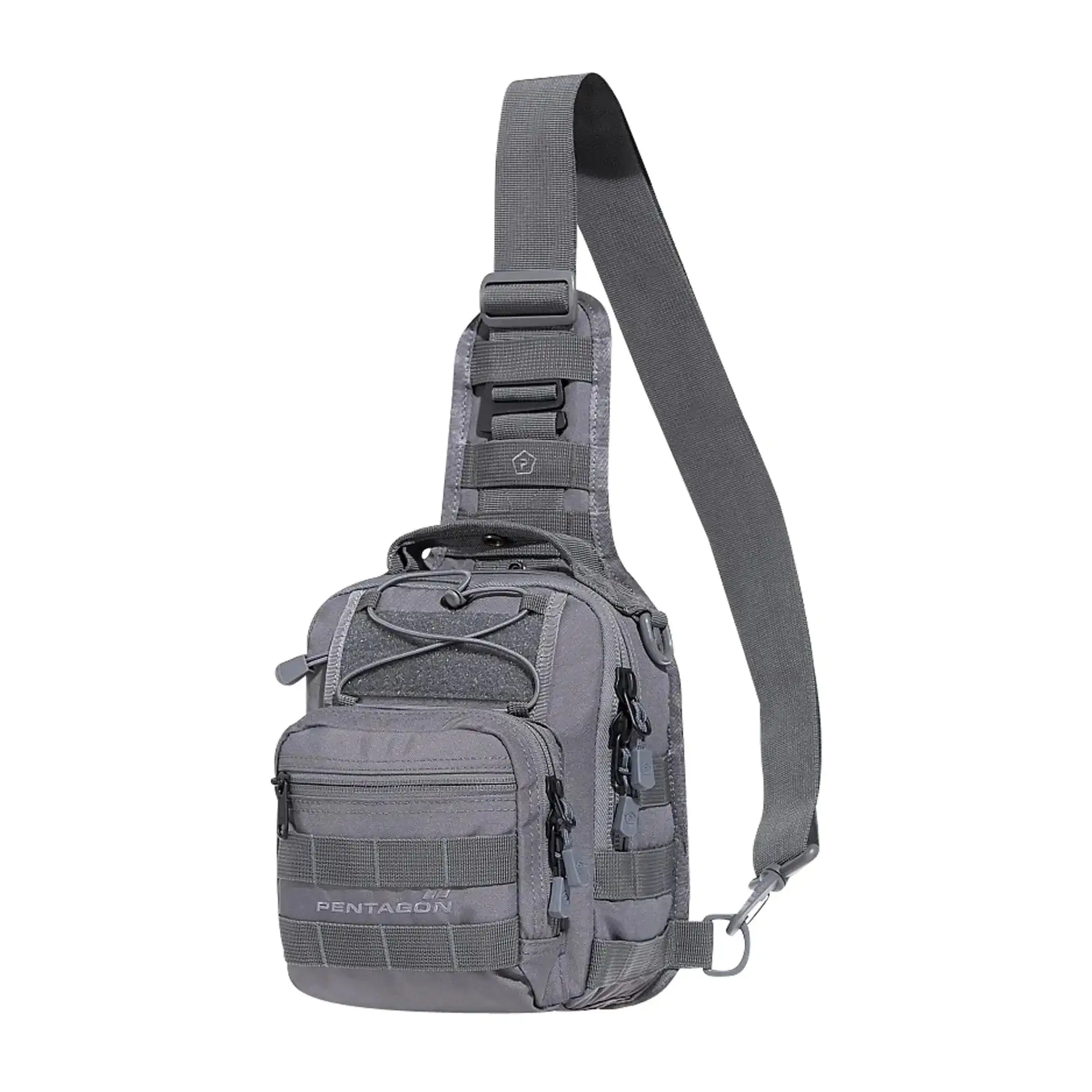 EDC shoulder bag - Image 3
