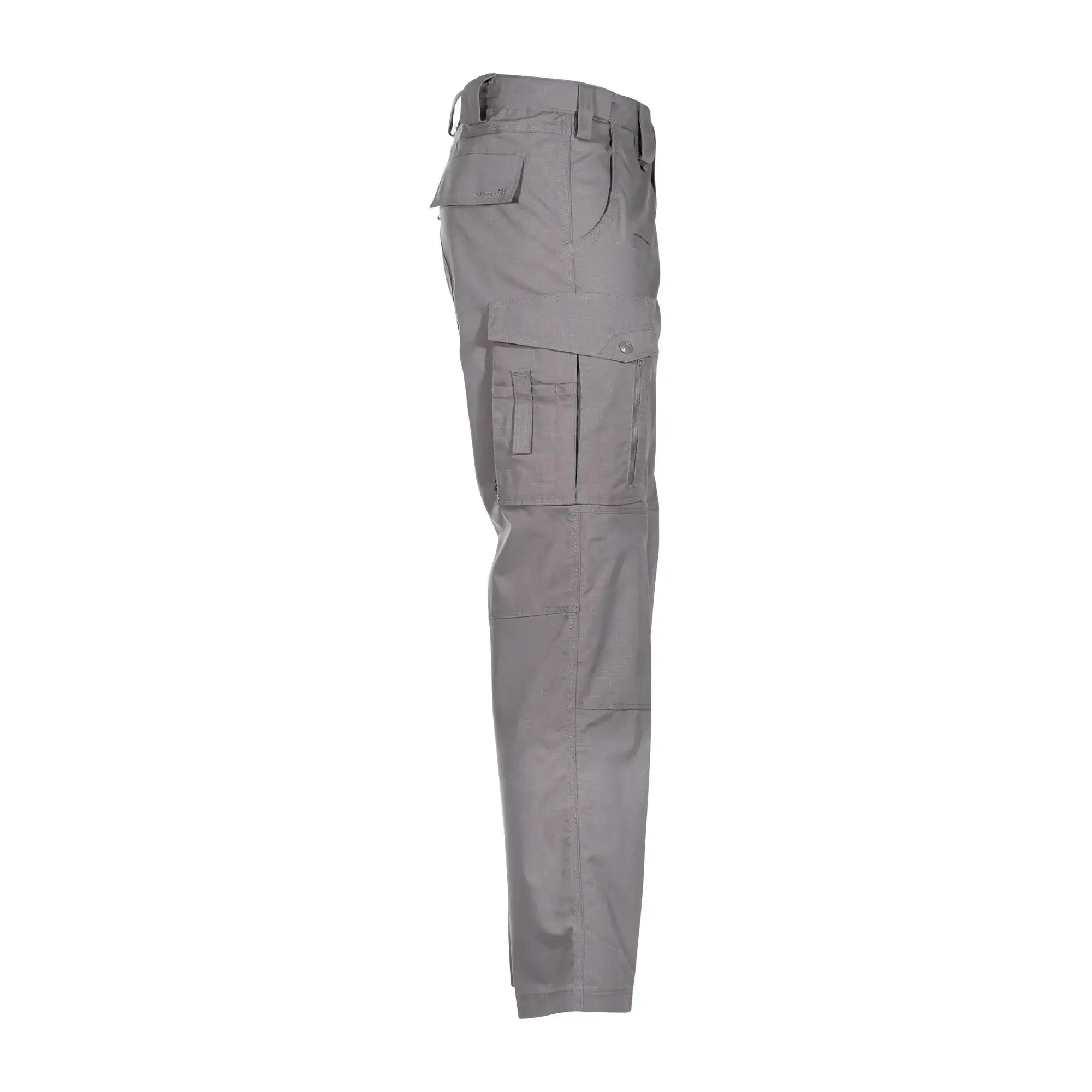 Pants Ranger 2.0 - Image 3