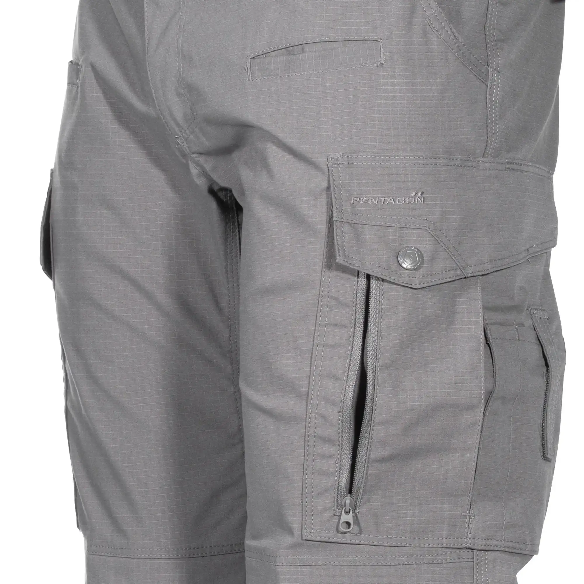 Pants Ranger 2.0 - Image 4