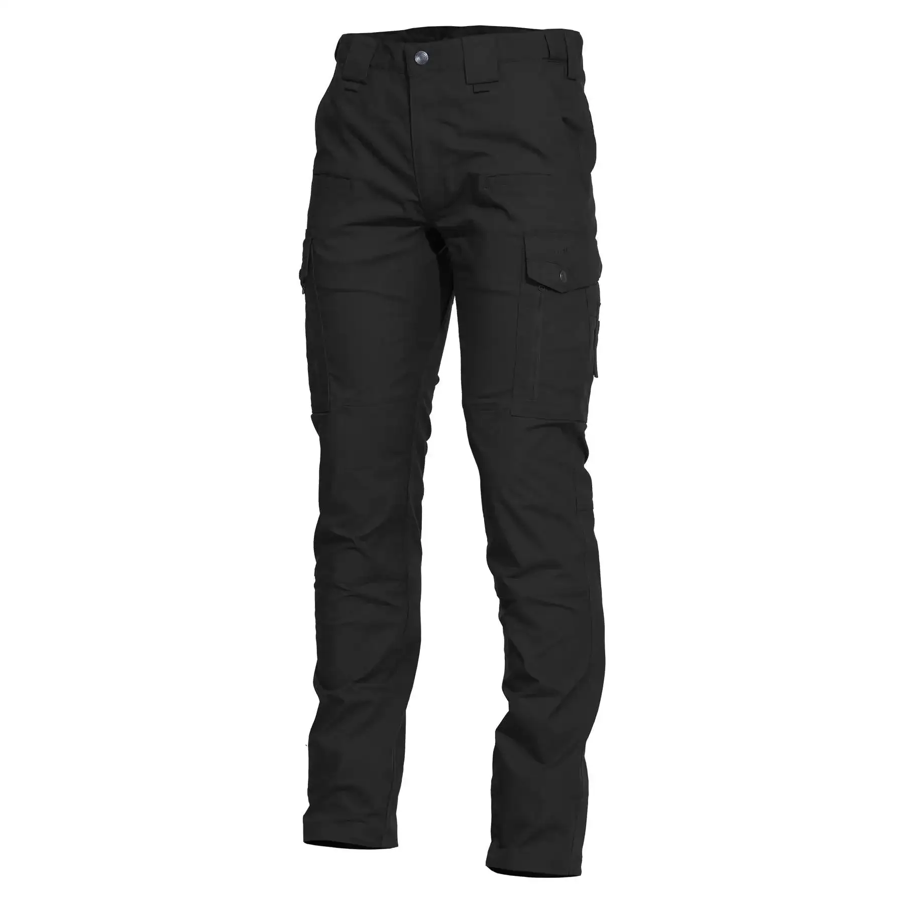 Pants Ranger 2.0 - Image 5