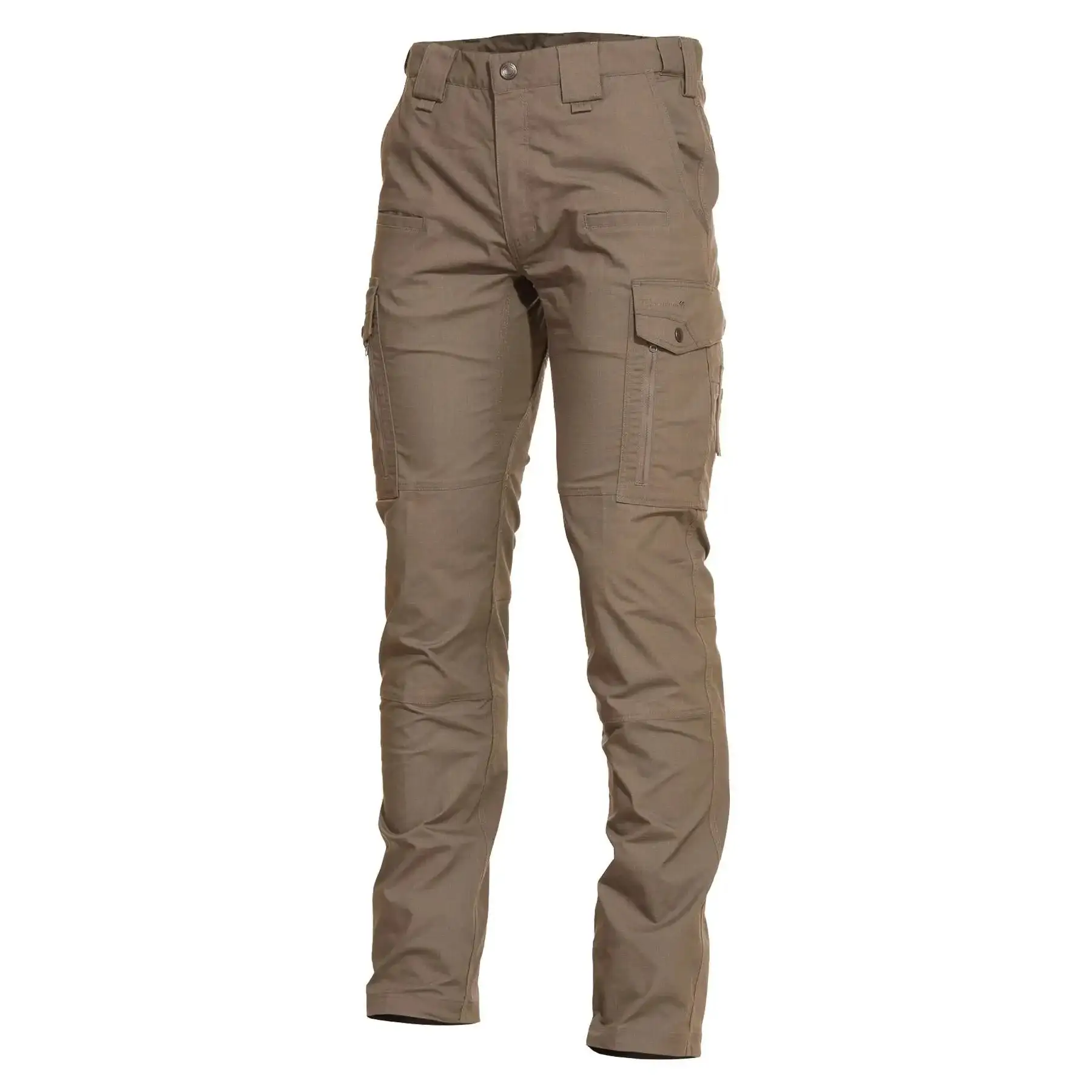Pants Ranger 2.0 - Image 6