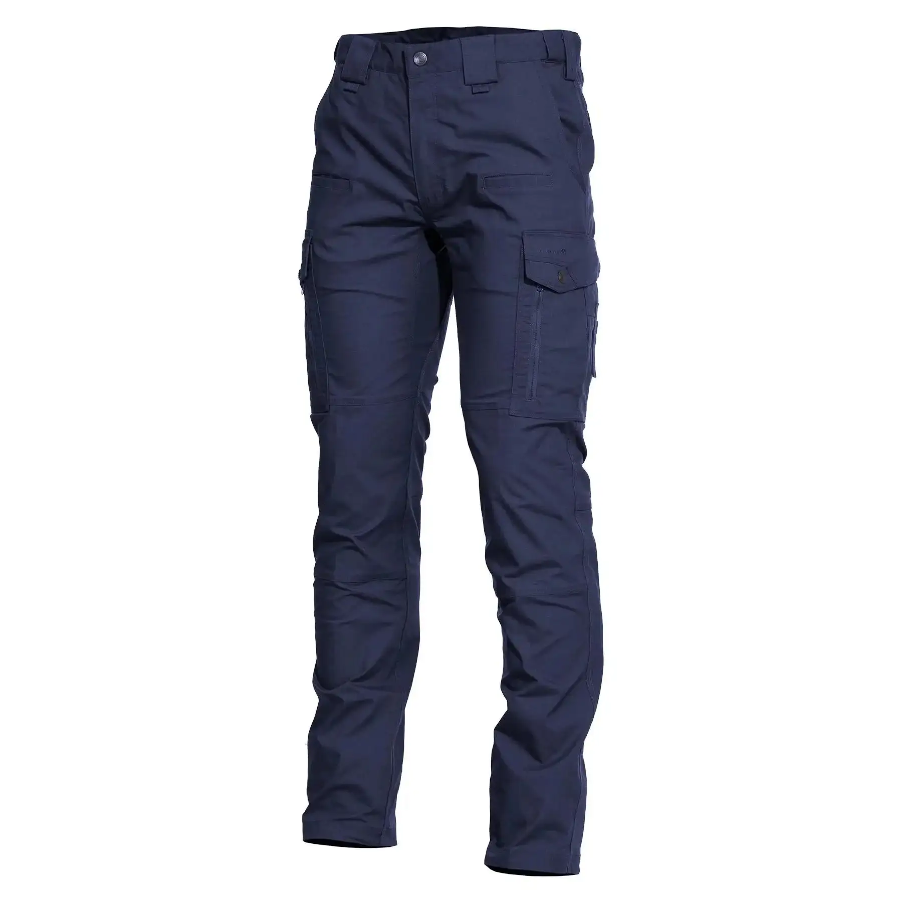 Pants Ranger 2.0 - Image 7