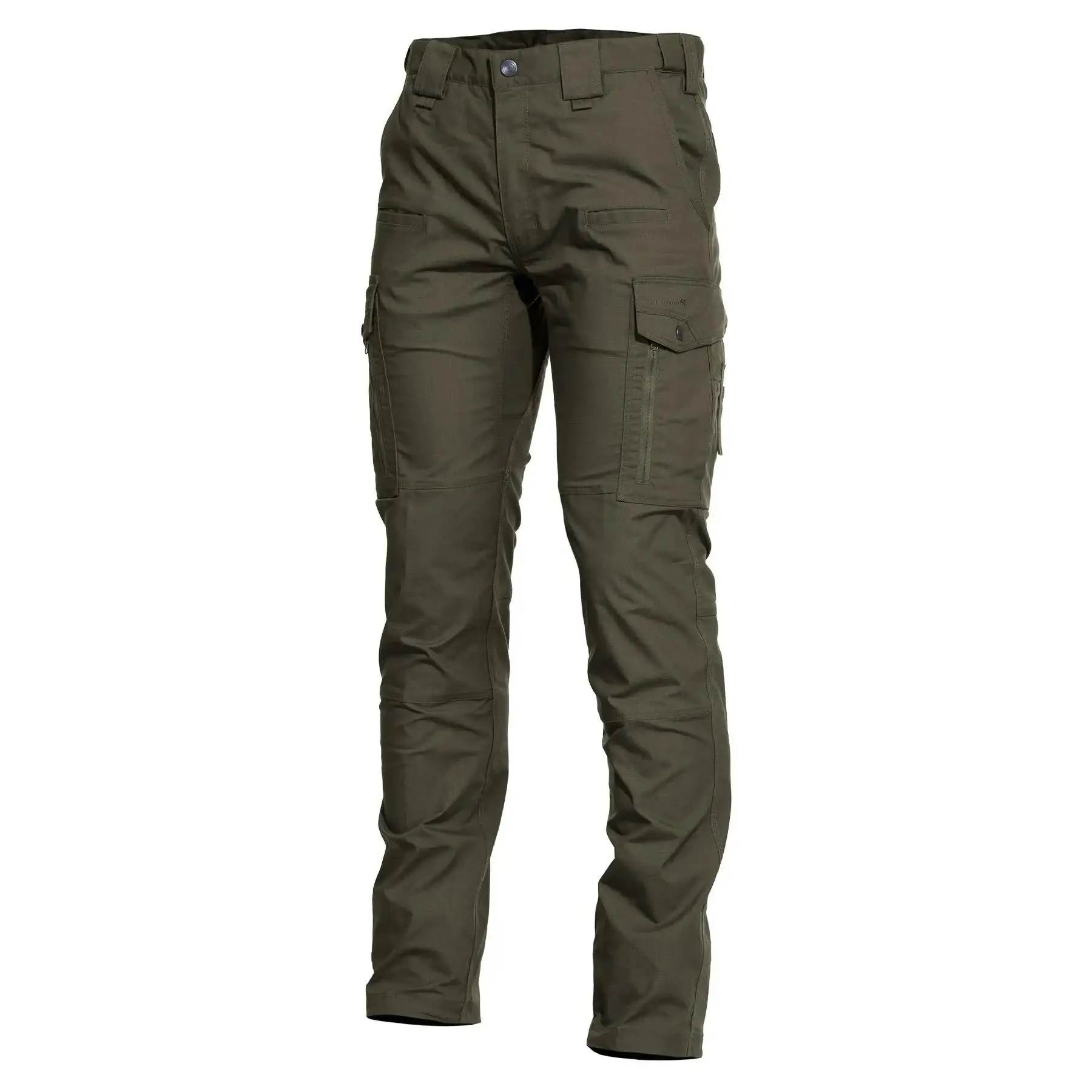 Pants Ranger 2.0 - Image 8