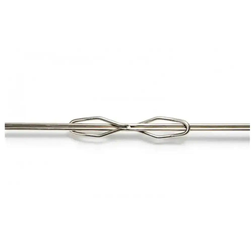 Campfire Skewers set of 2 - Image 3