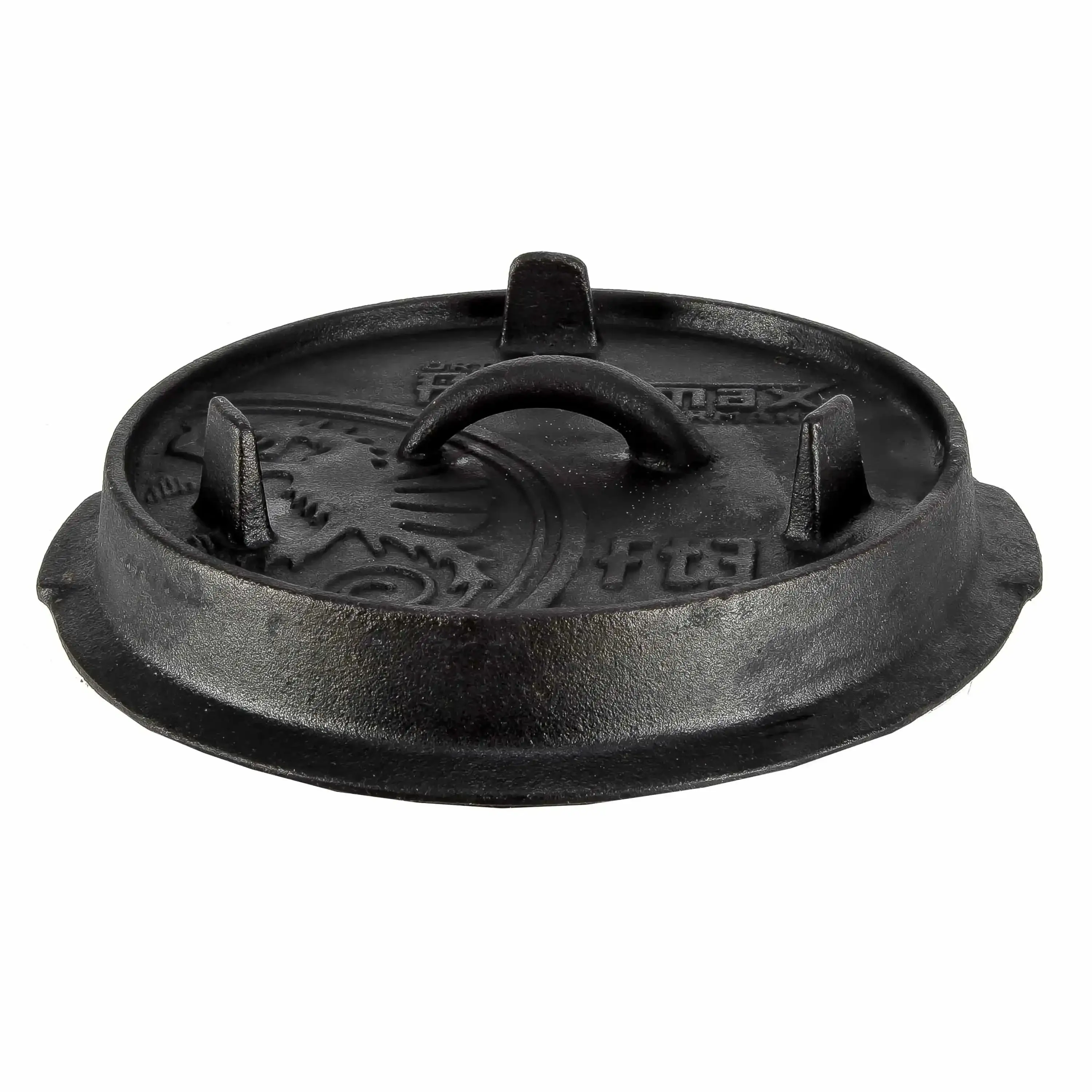 Fire pot ft3 - Image 4