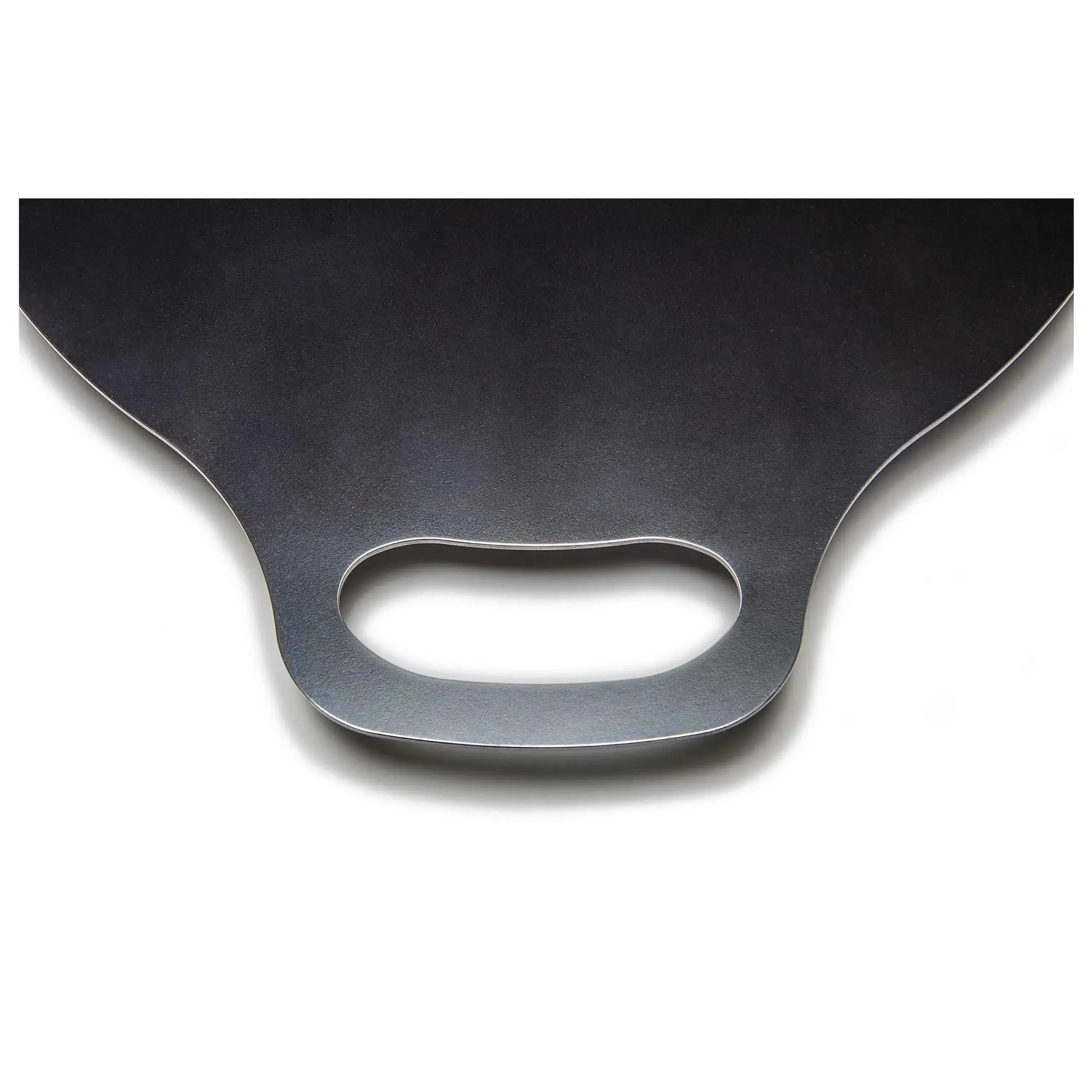 Grill and fire bowl fs38 black - Image 3