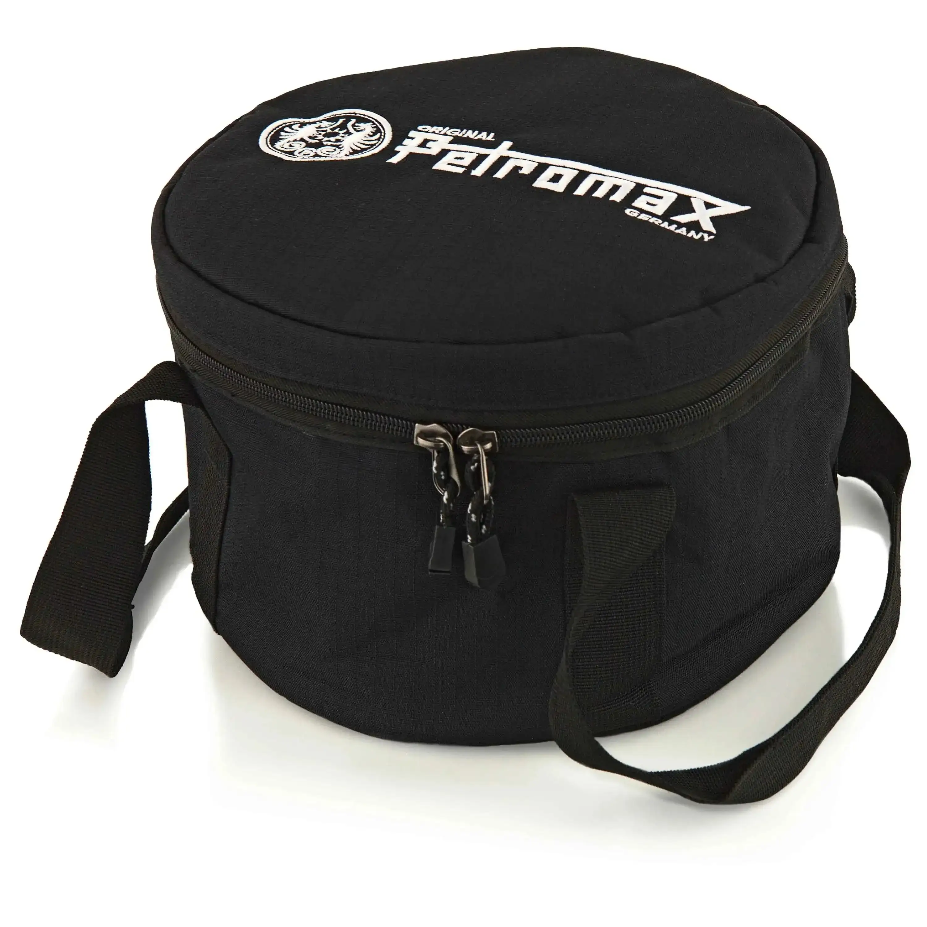 Carrying bag for Dutch oven ft12 and ft18