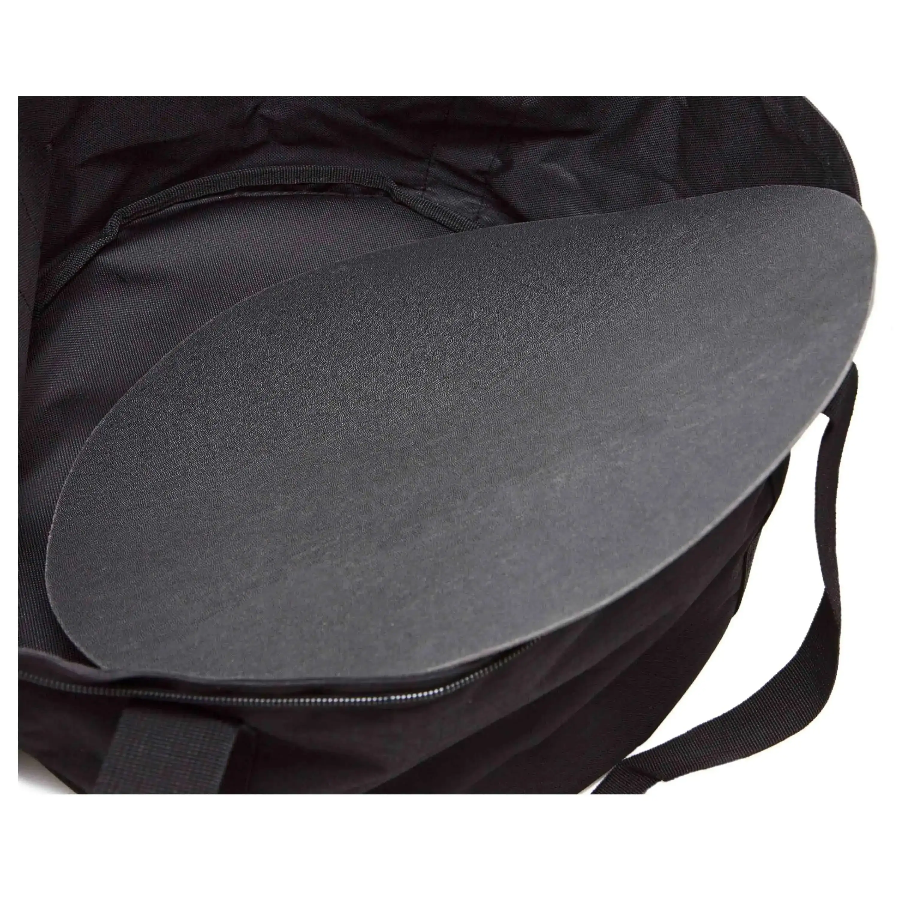 Carrying bag for Dutch oven ft12 and ft18 - Image 2