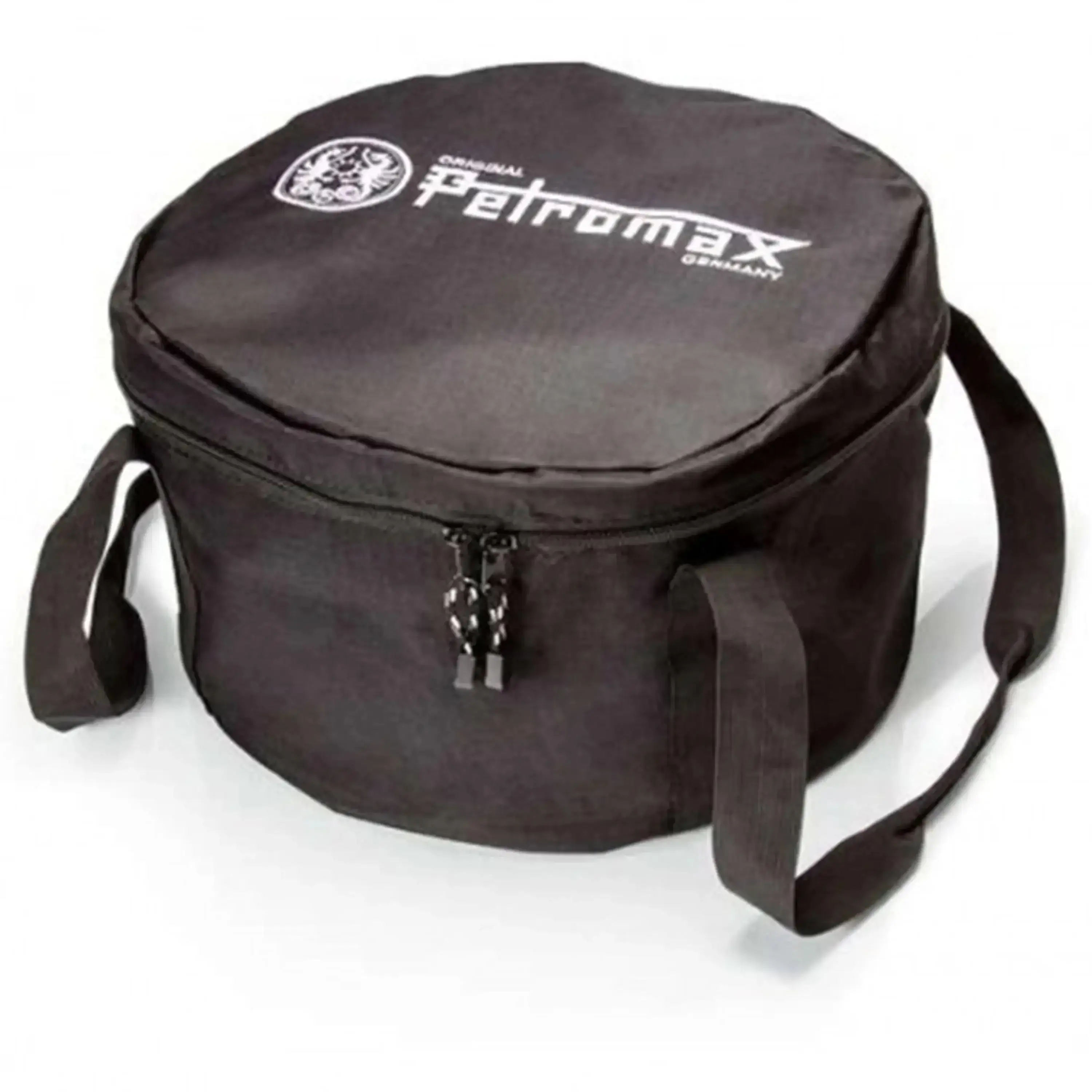 Carrying bag for Dutch oven ft6 and ft9