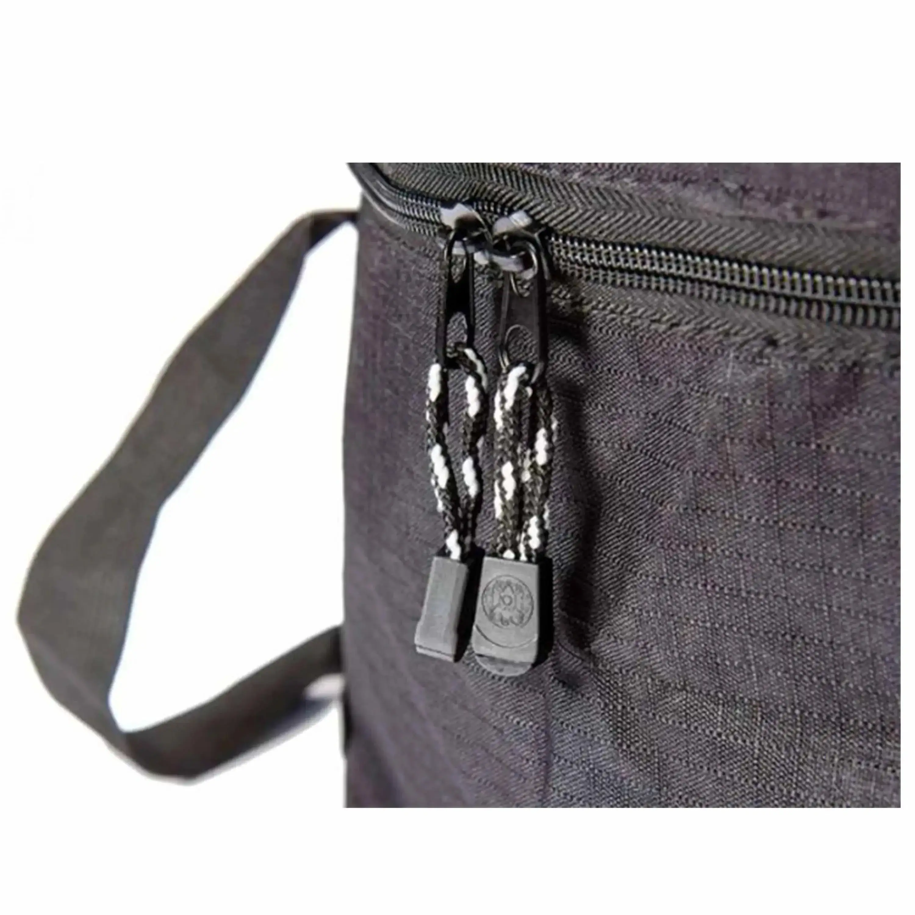 Carrying bag for Dutch oven ft6 and ft9 - Image 3