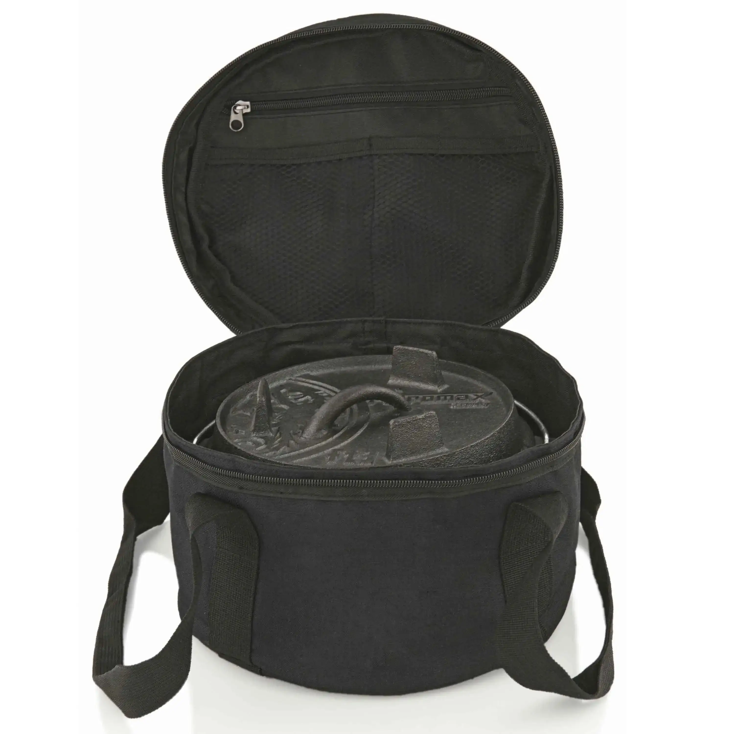 Carrying bag for Dutch oven ft6 and ft9 - Image 4