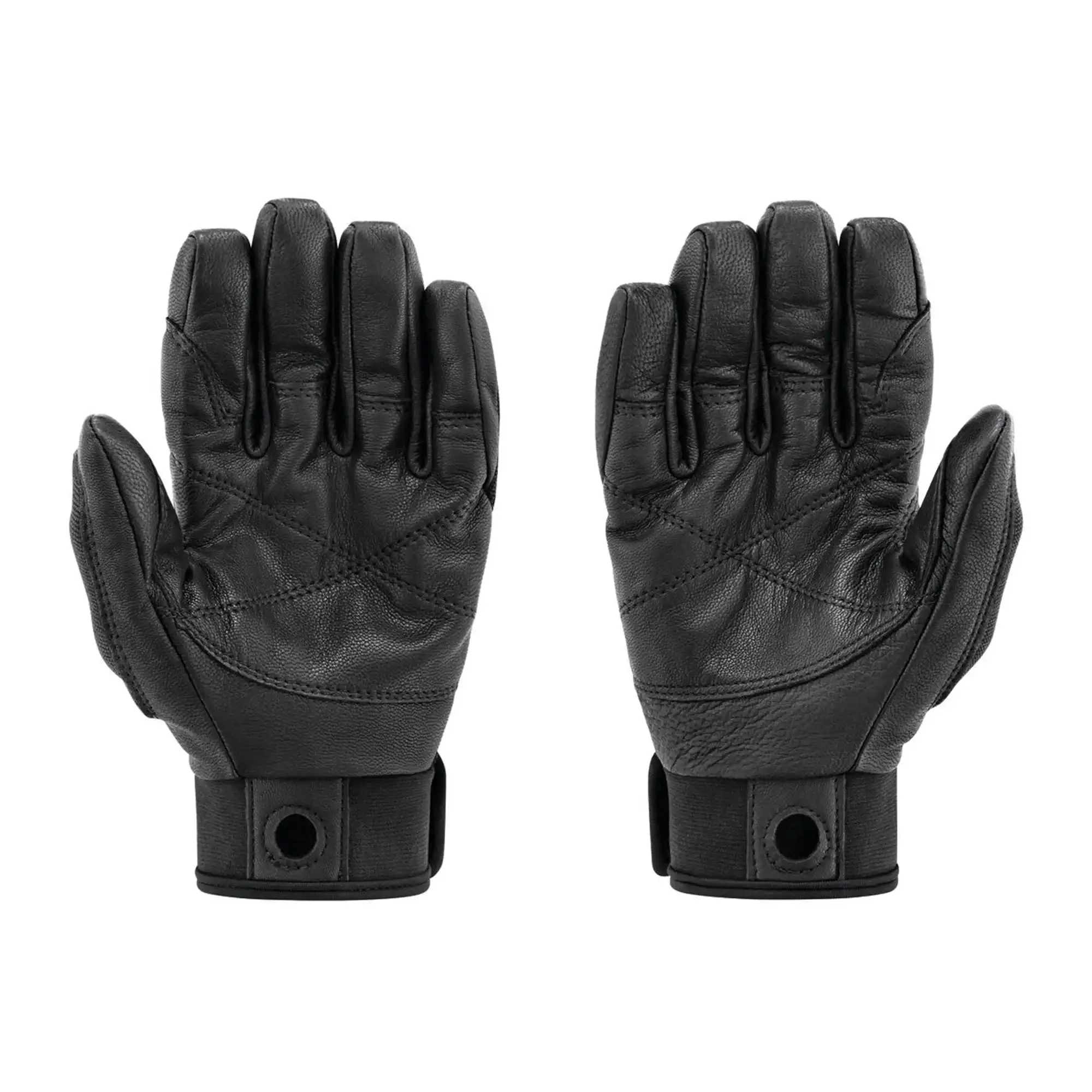 Cordex Gloves - Image 2