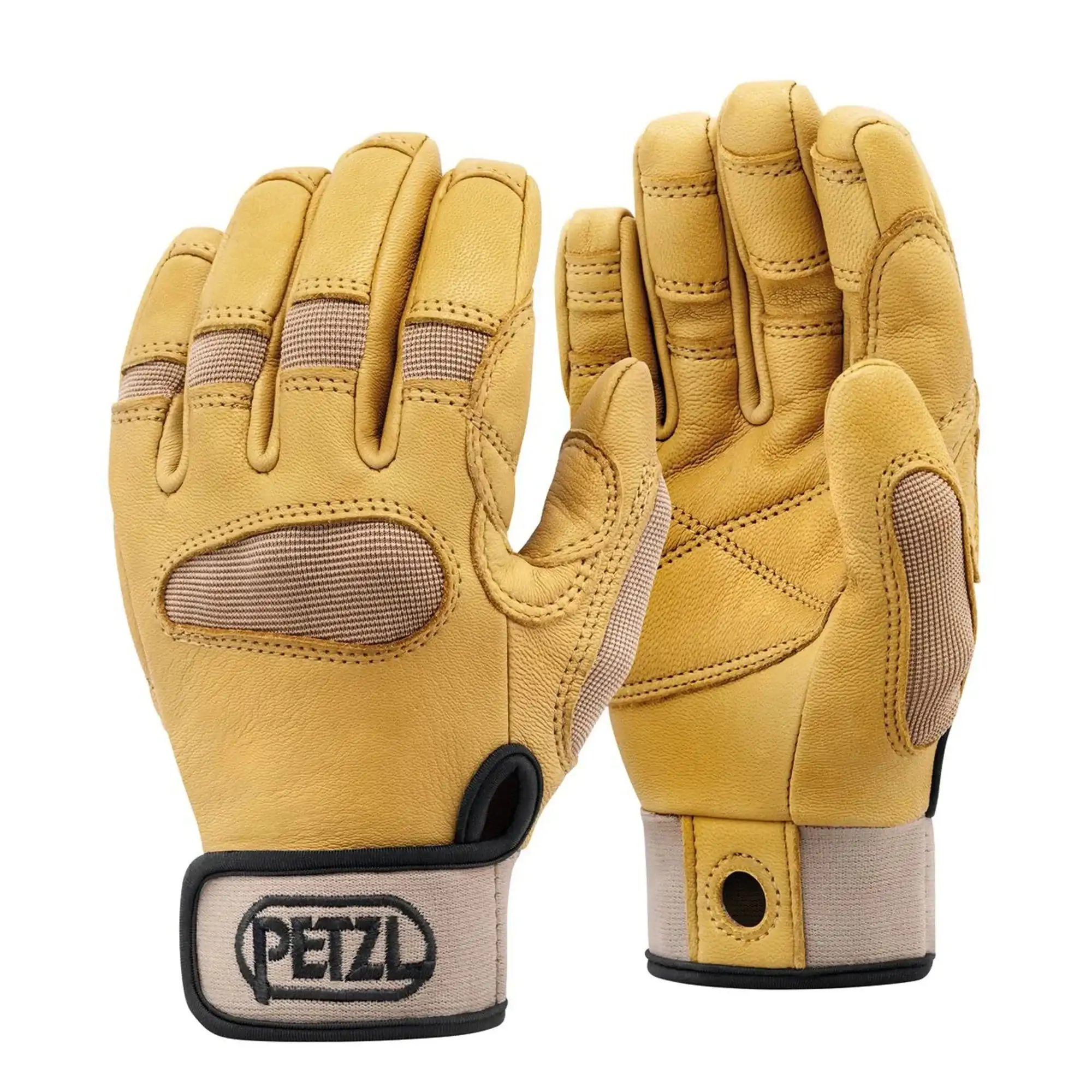 Cordex Plus Gloves