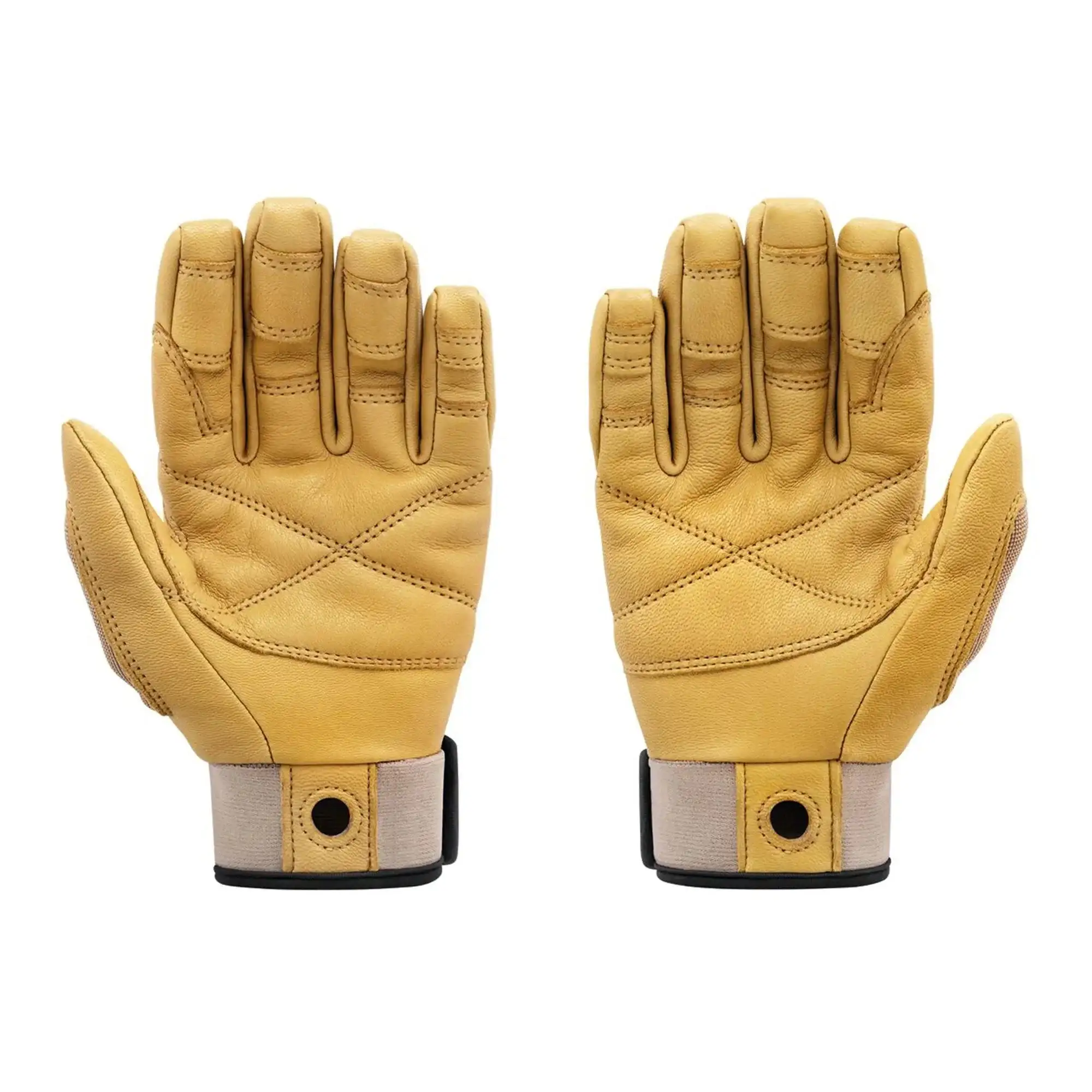 Cordex Plus Gloves - Image 2
