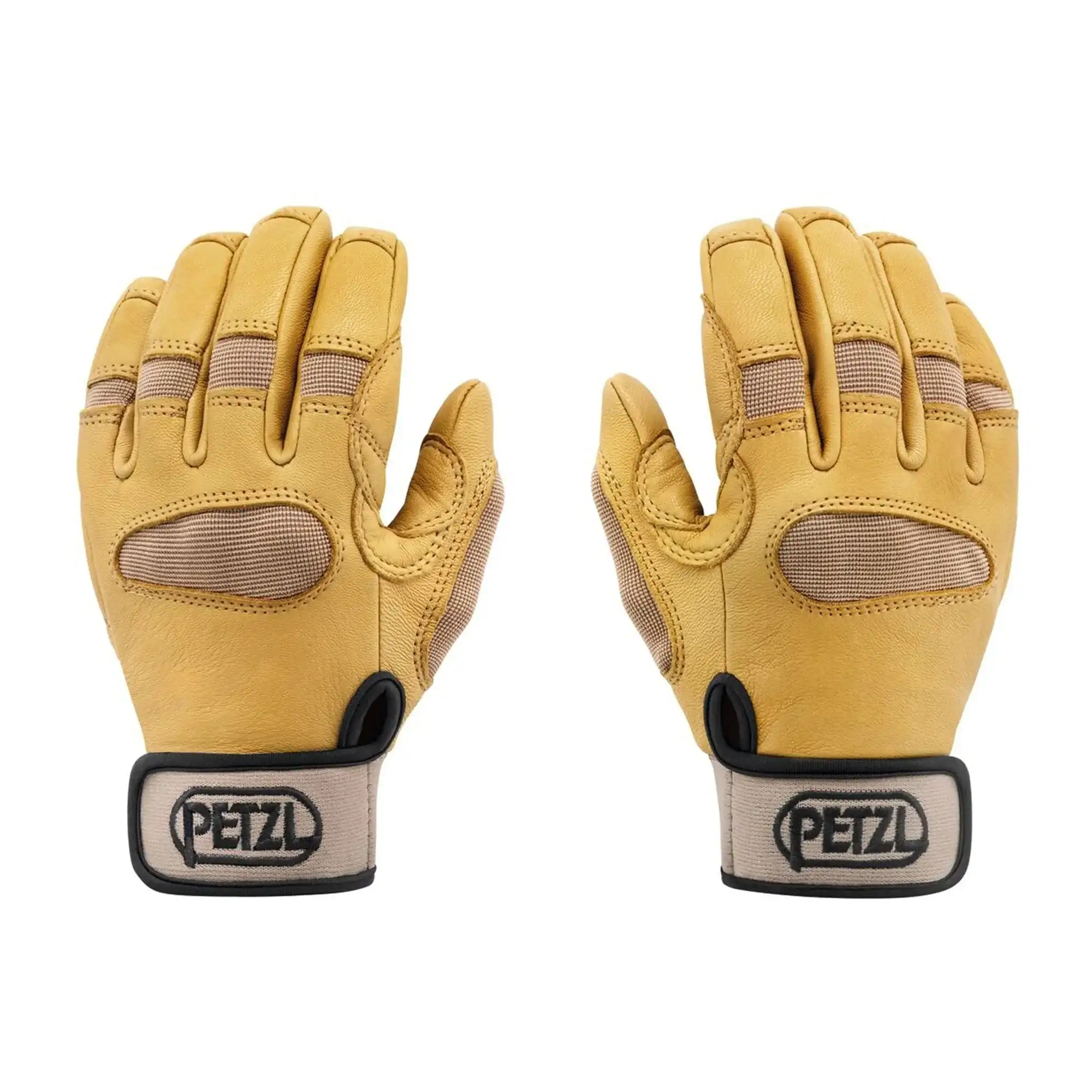 Cordex Plus Gloves - Image 3
