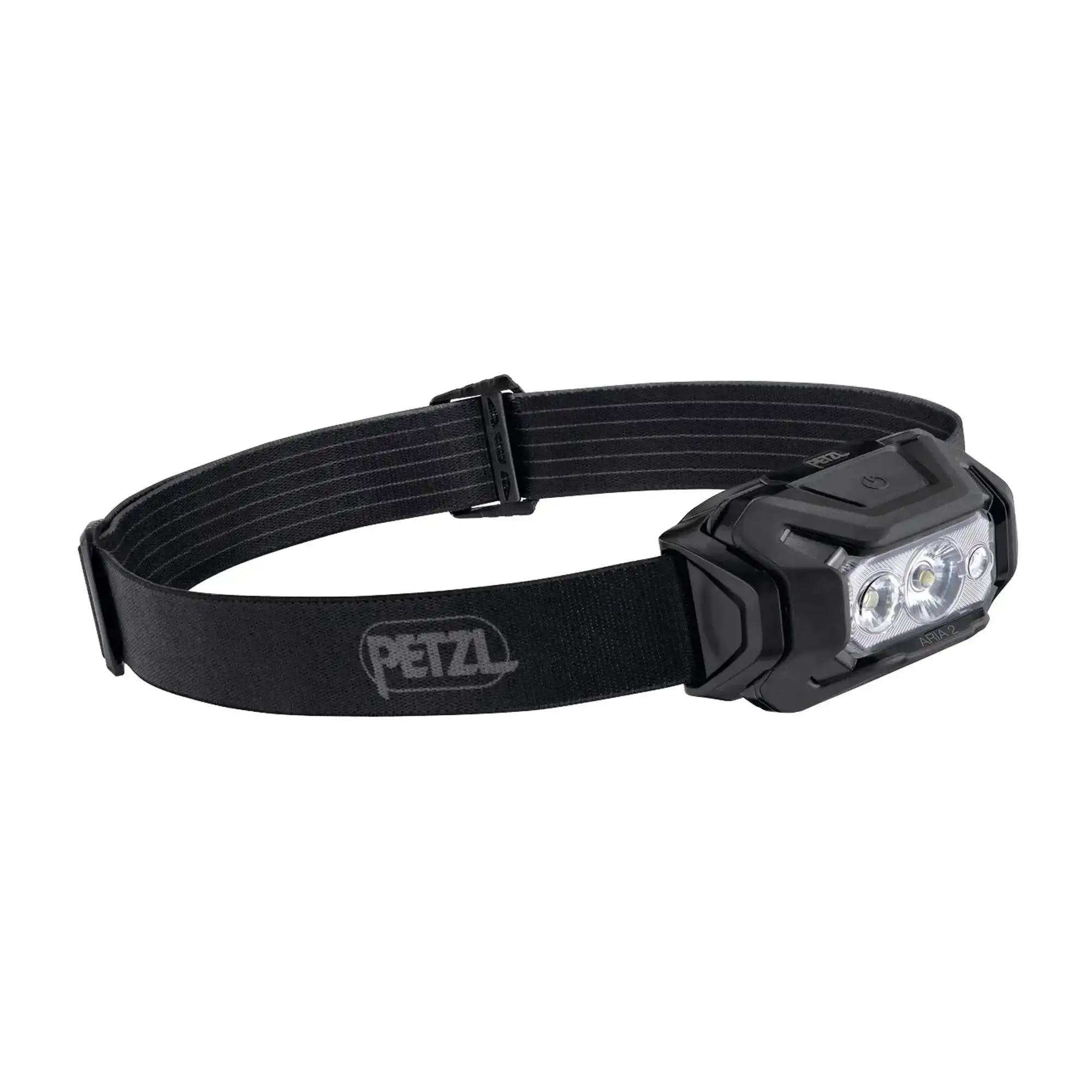 Aria 2 RGB headlamp