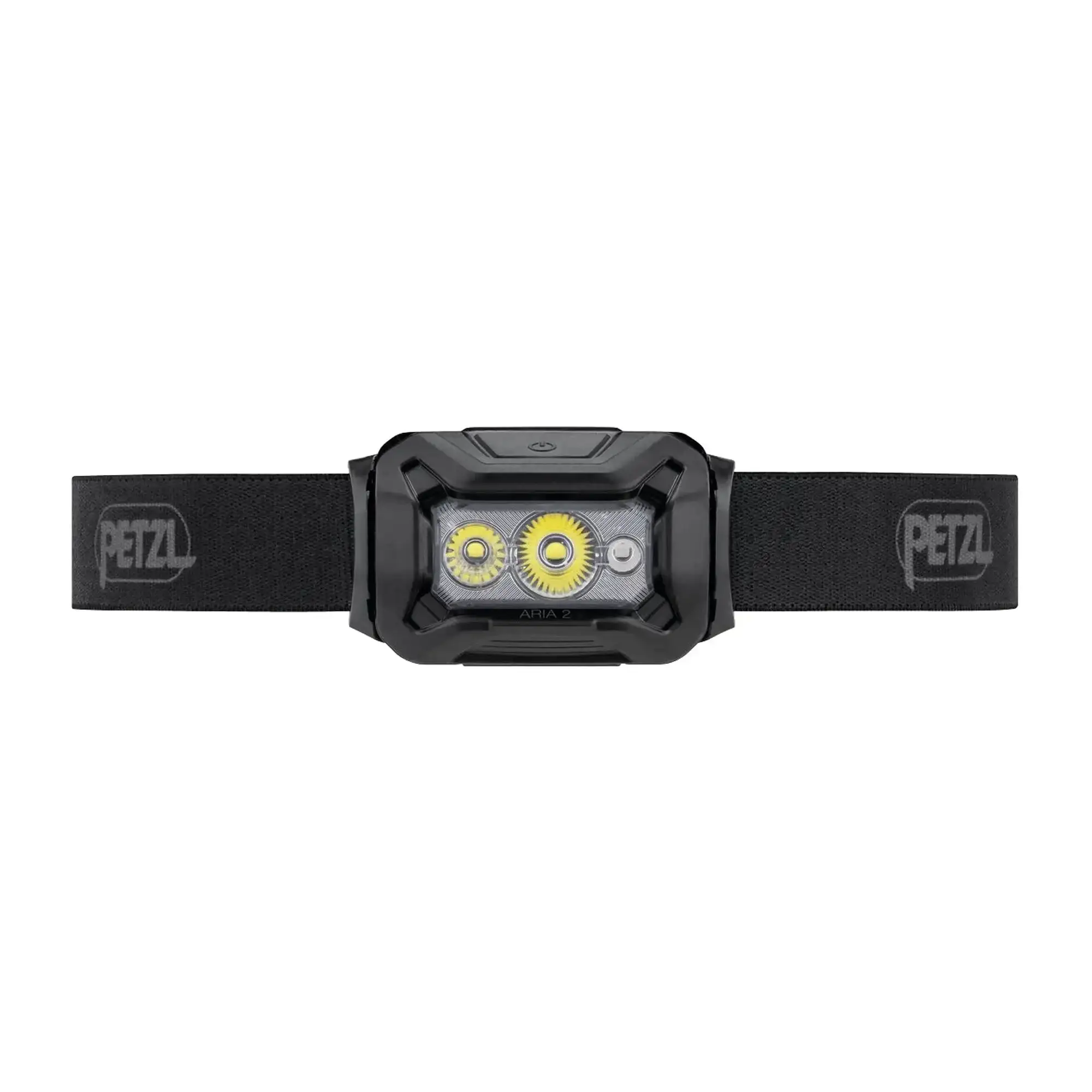Aria 2 RGB headlamp - Image 2