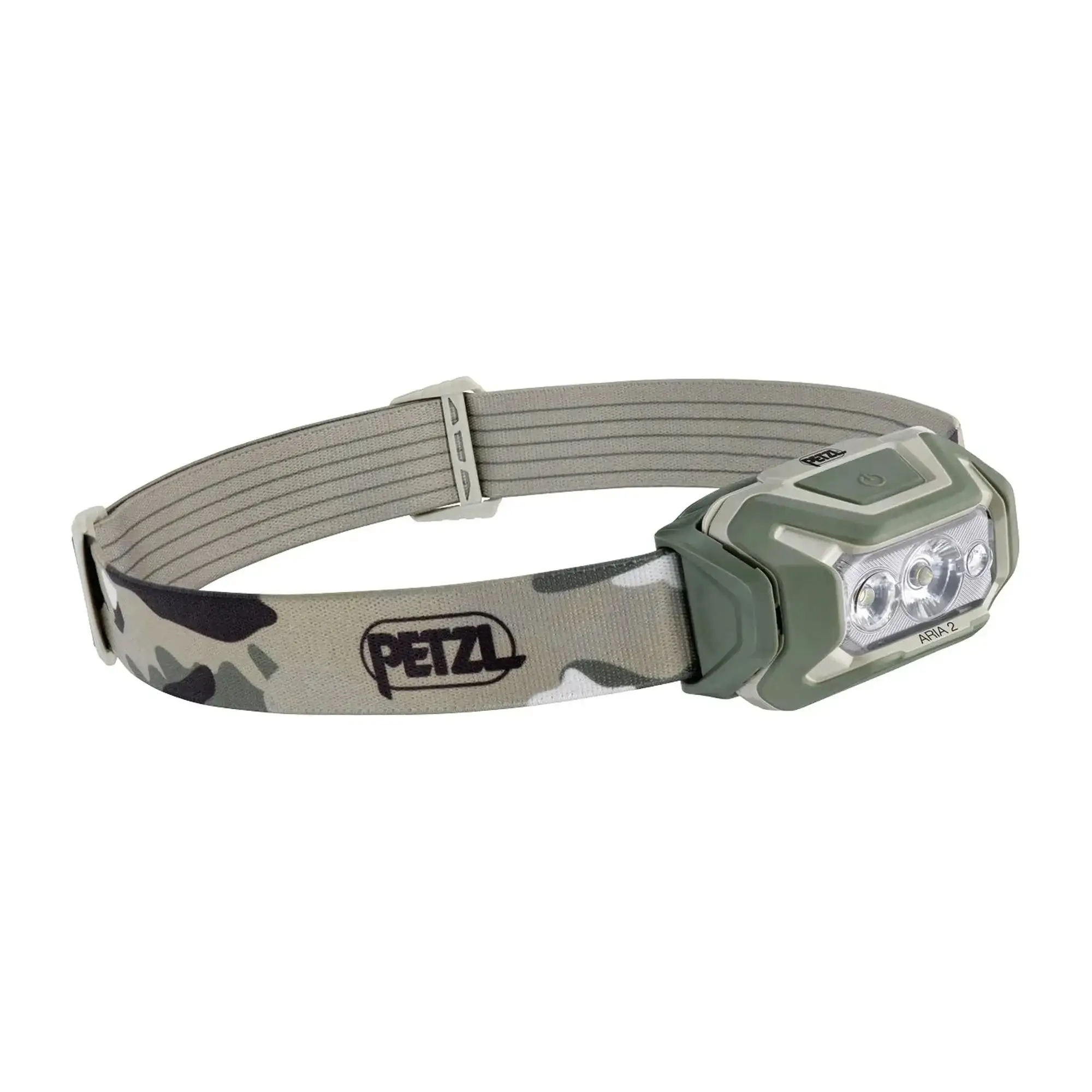 Aria 2 RGB headlamp - Image 3