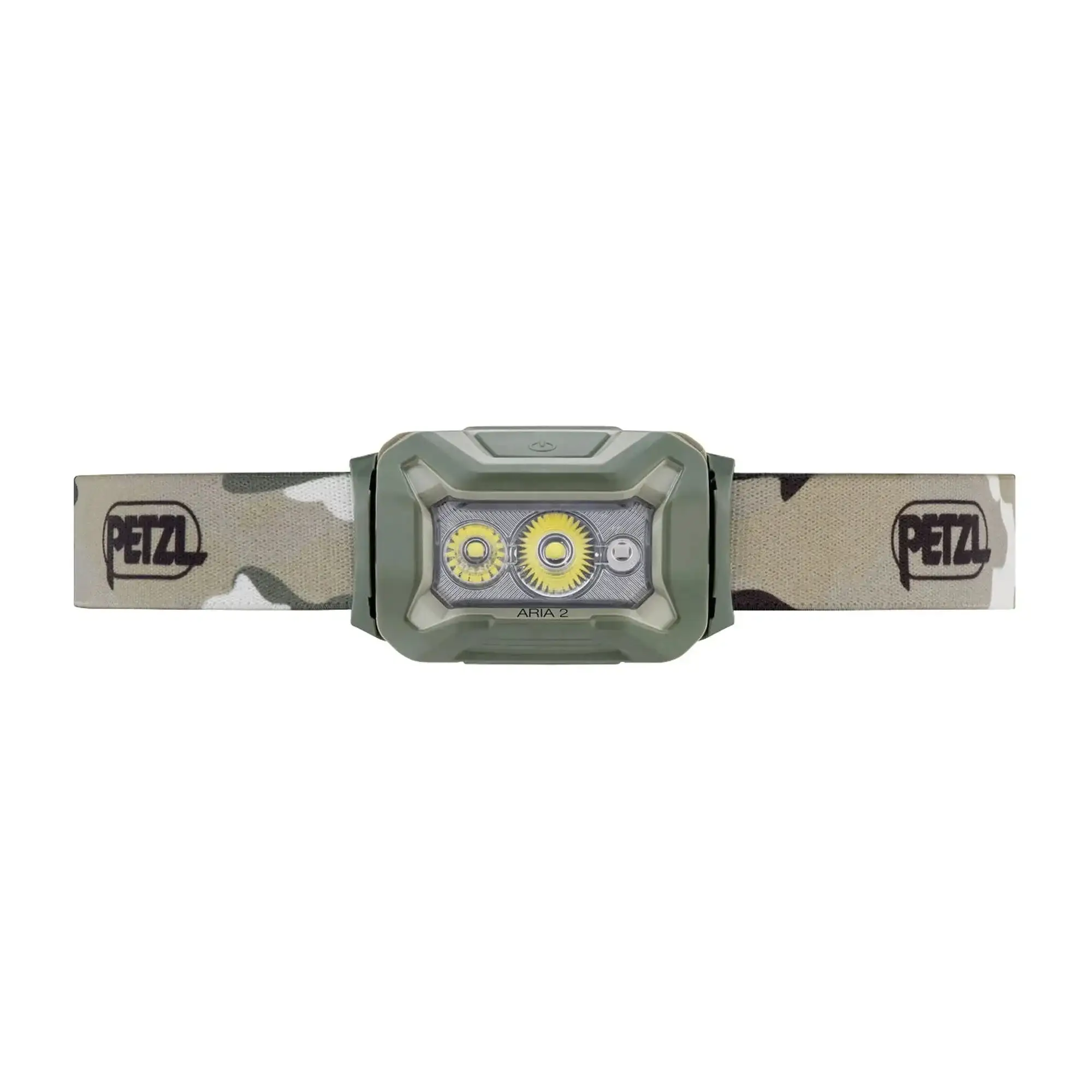 Aria 2 RGB headlamp - Image 4
