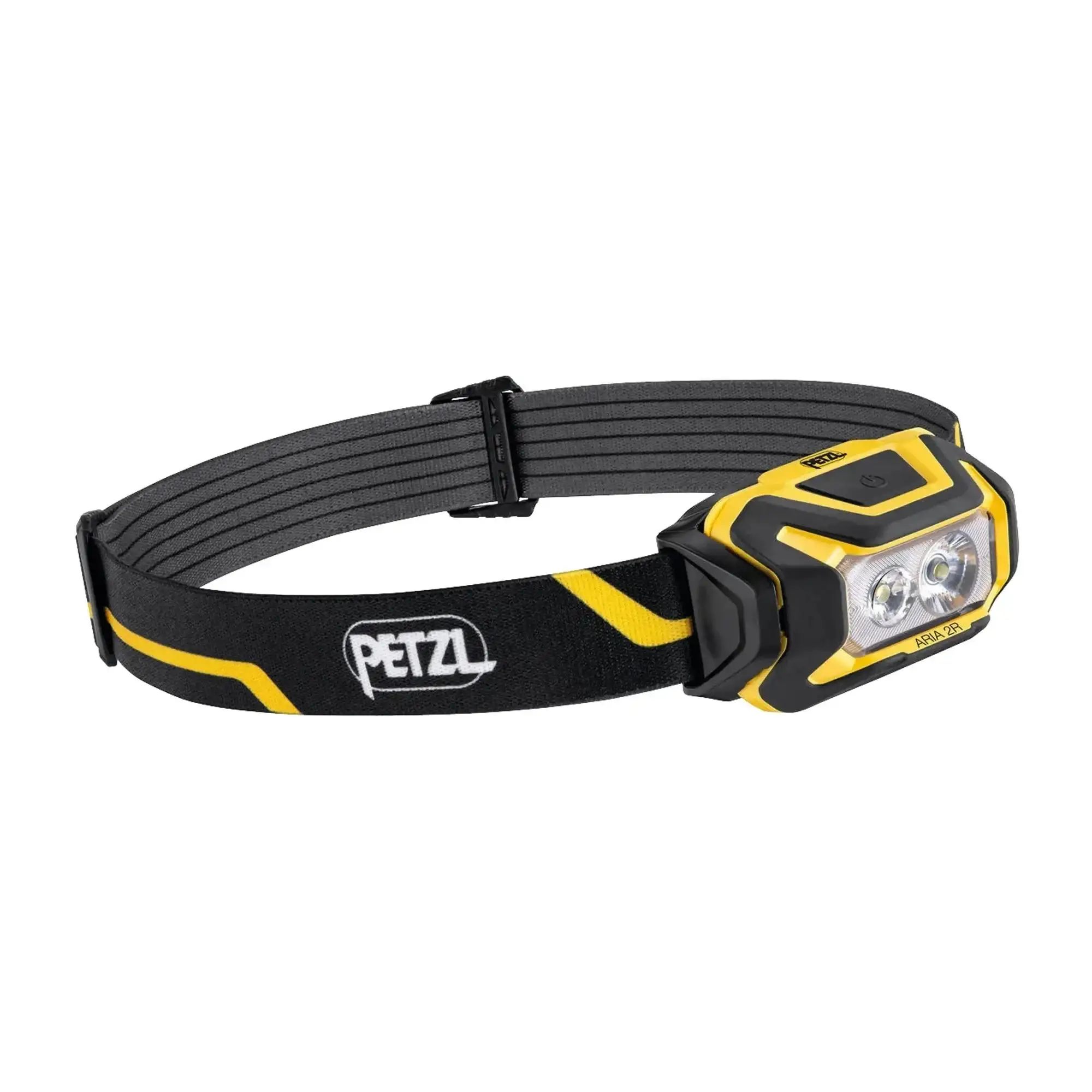 Headlamp Aria 2R