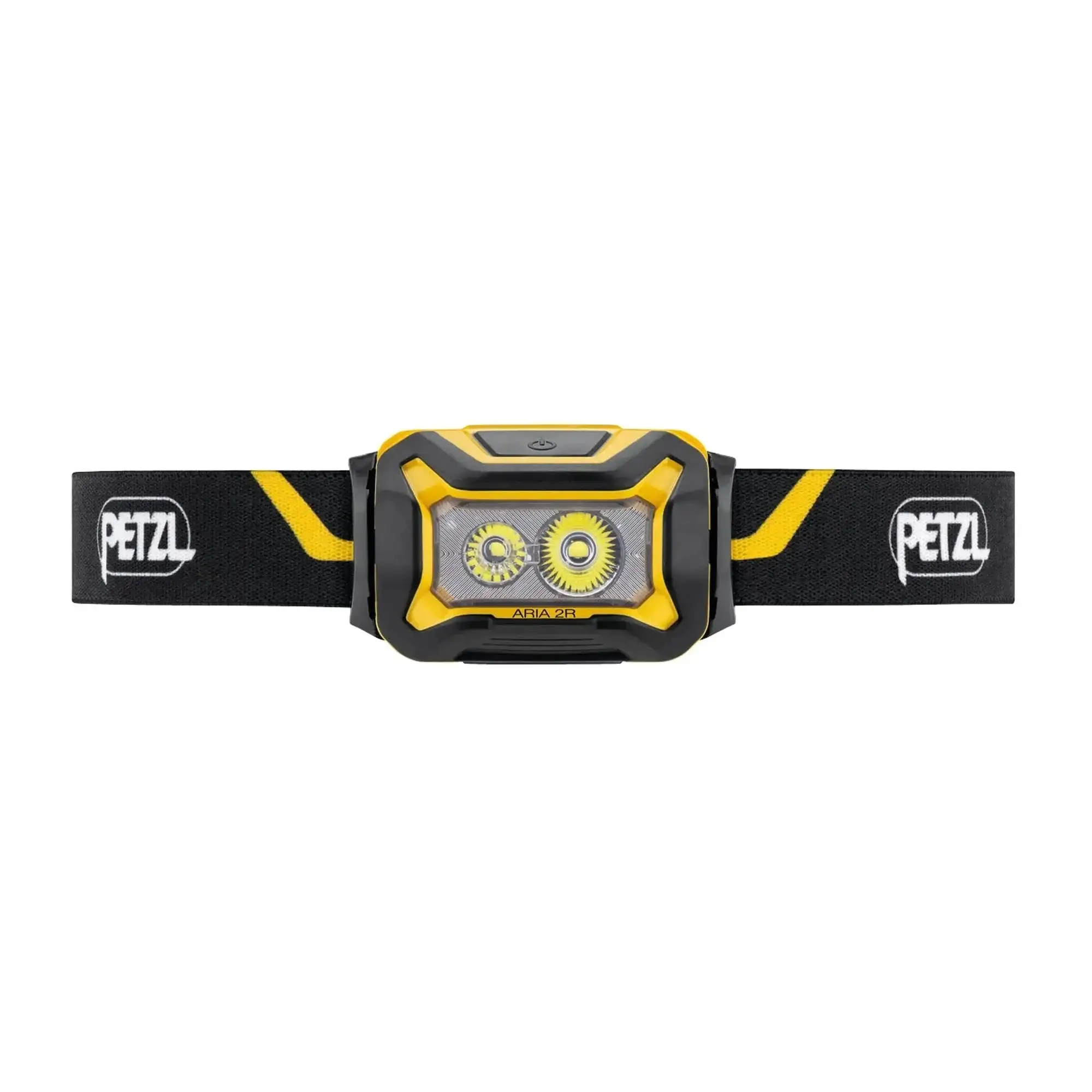 Headlamp Aria 2R - Image 2