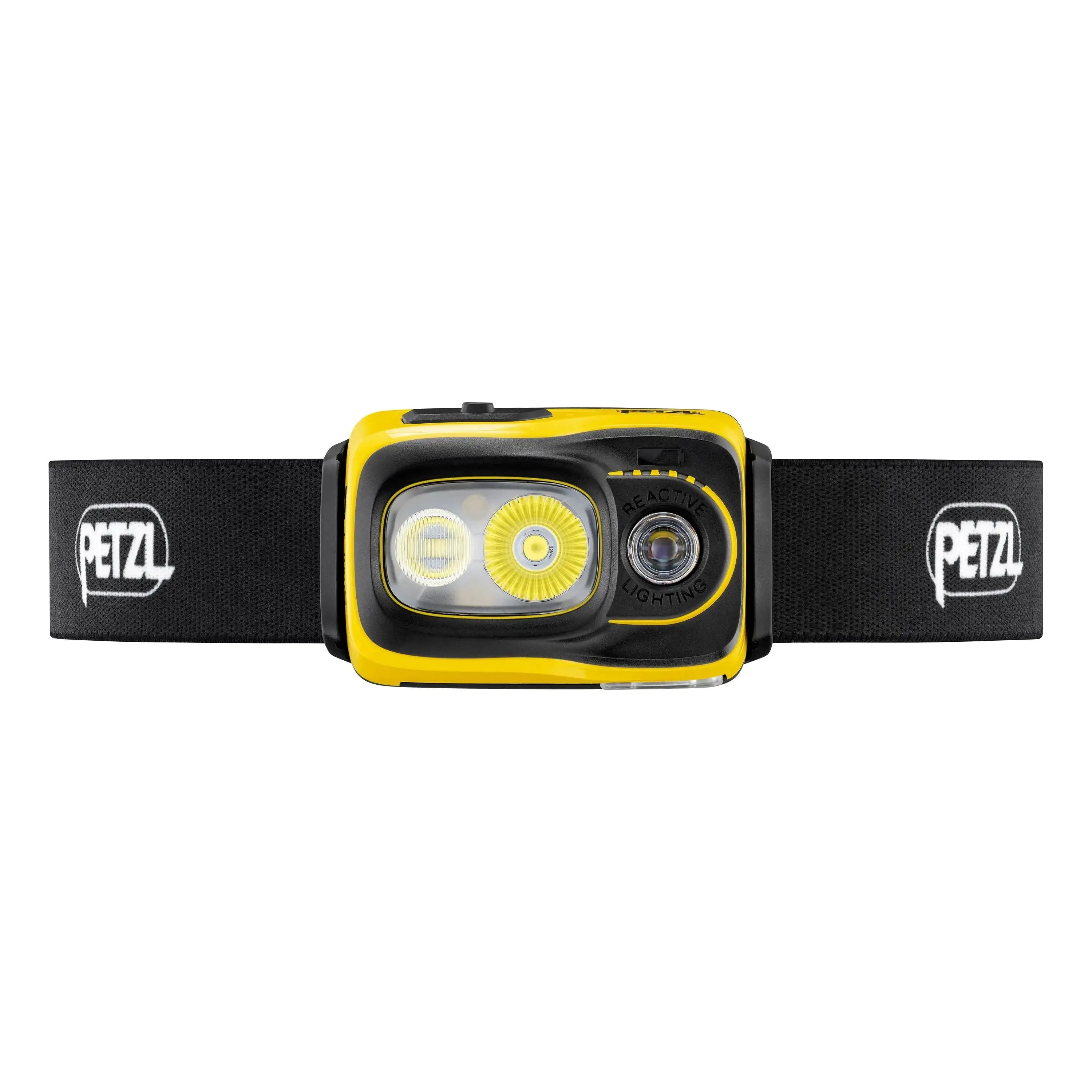 Swift RL headlamp - Image 2