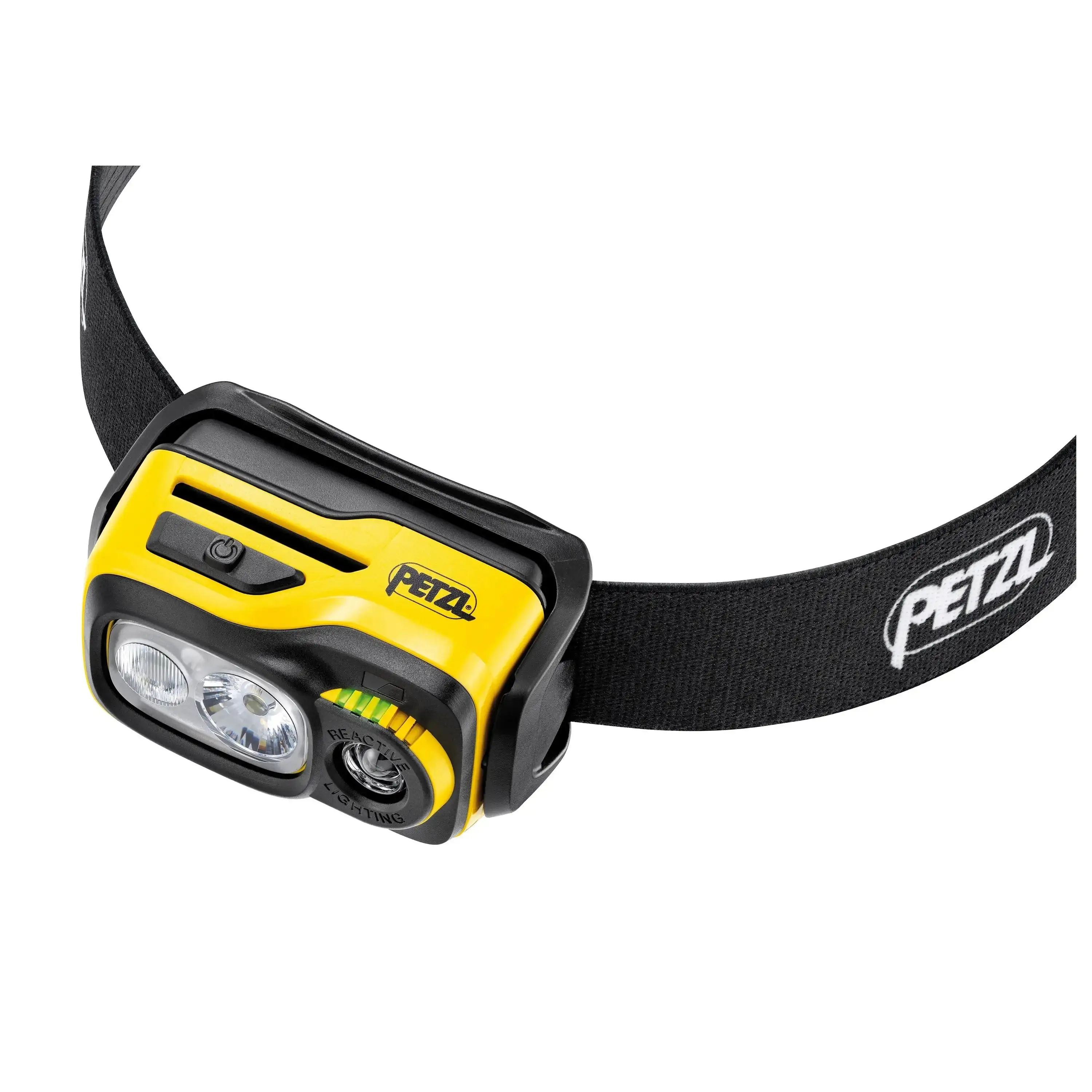 Swift RL headlamp - Image 3
