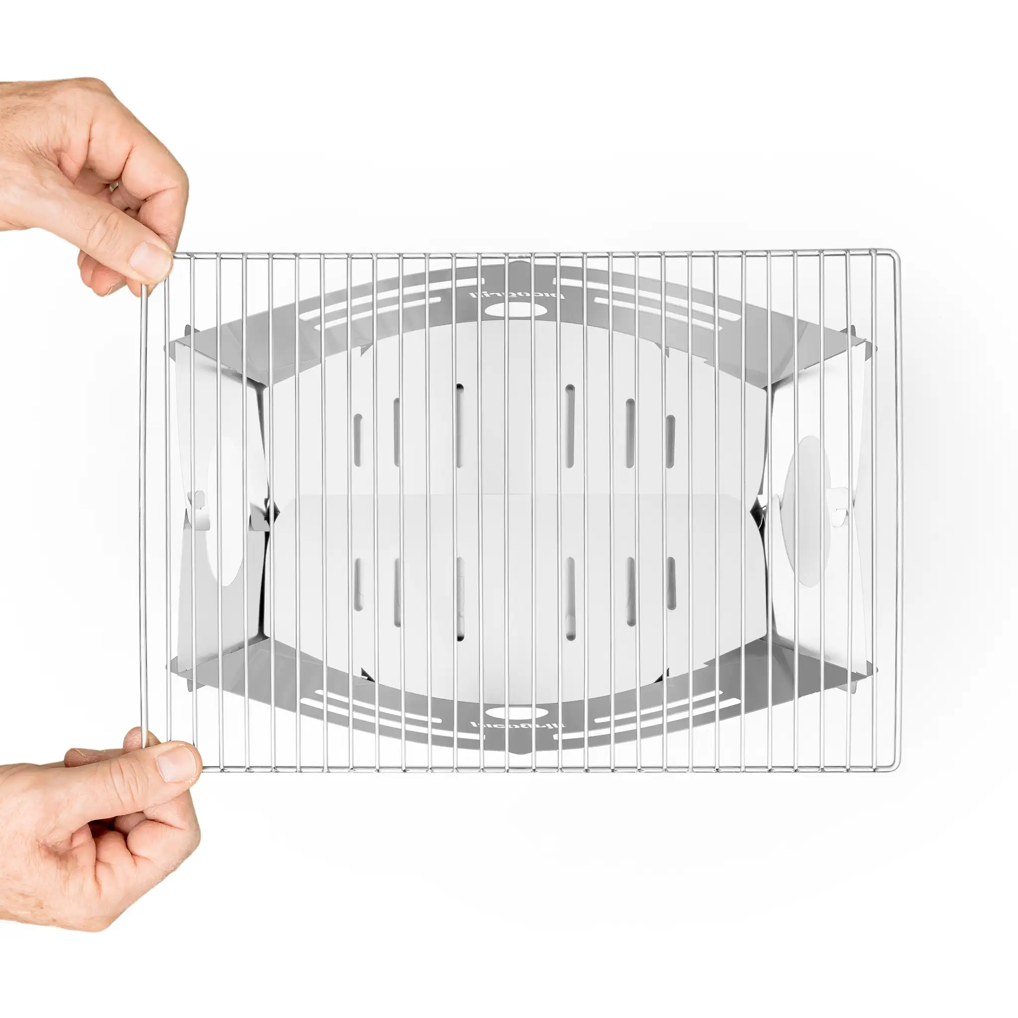 Picogrill 680 mit Grillrost - Image 4