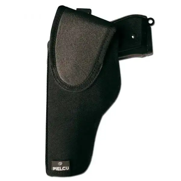 TAC 3 belt holster
