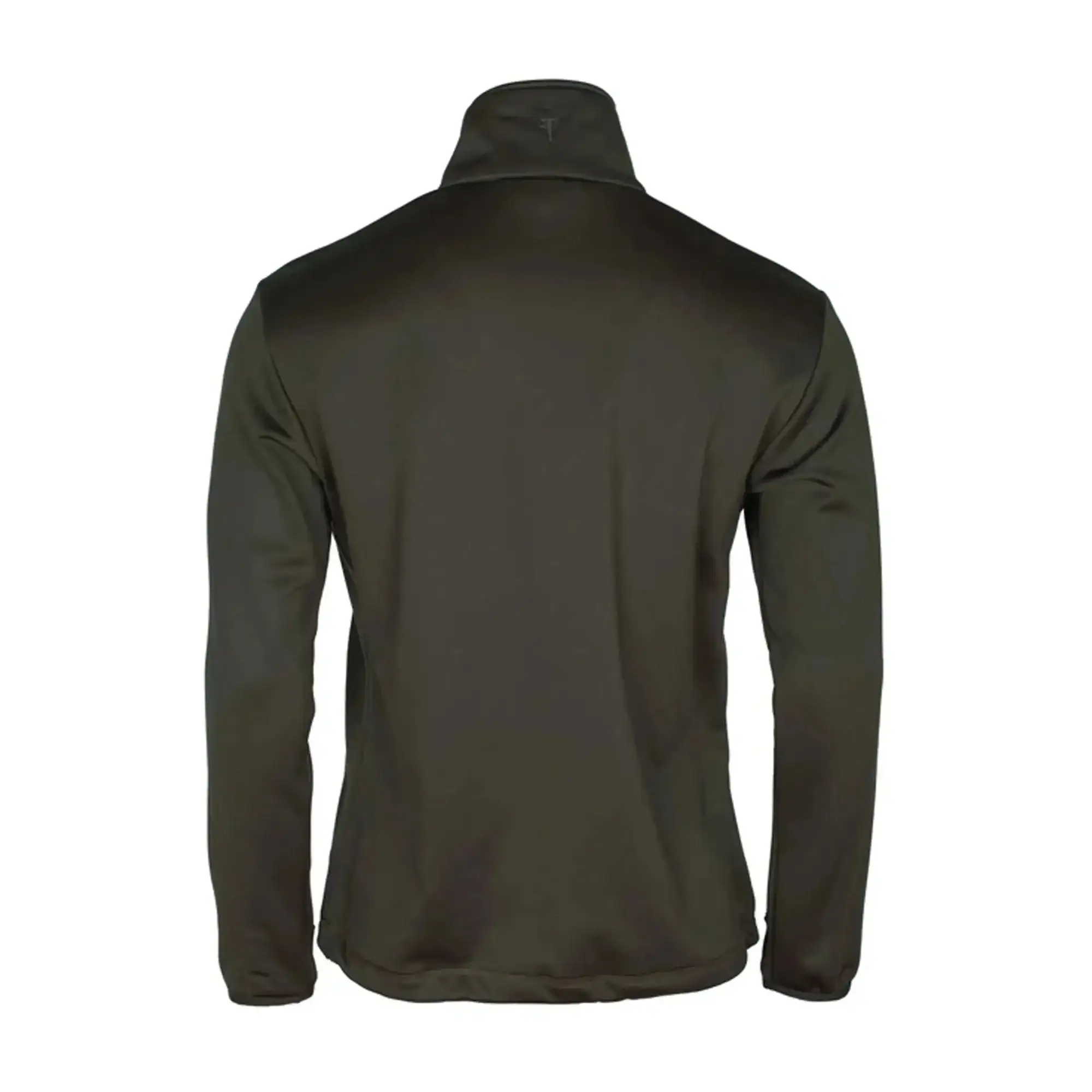 Fleece jacket Frazer - Image 2