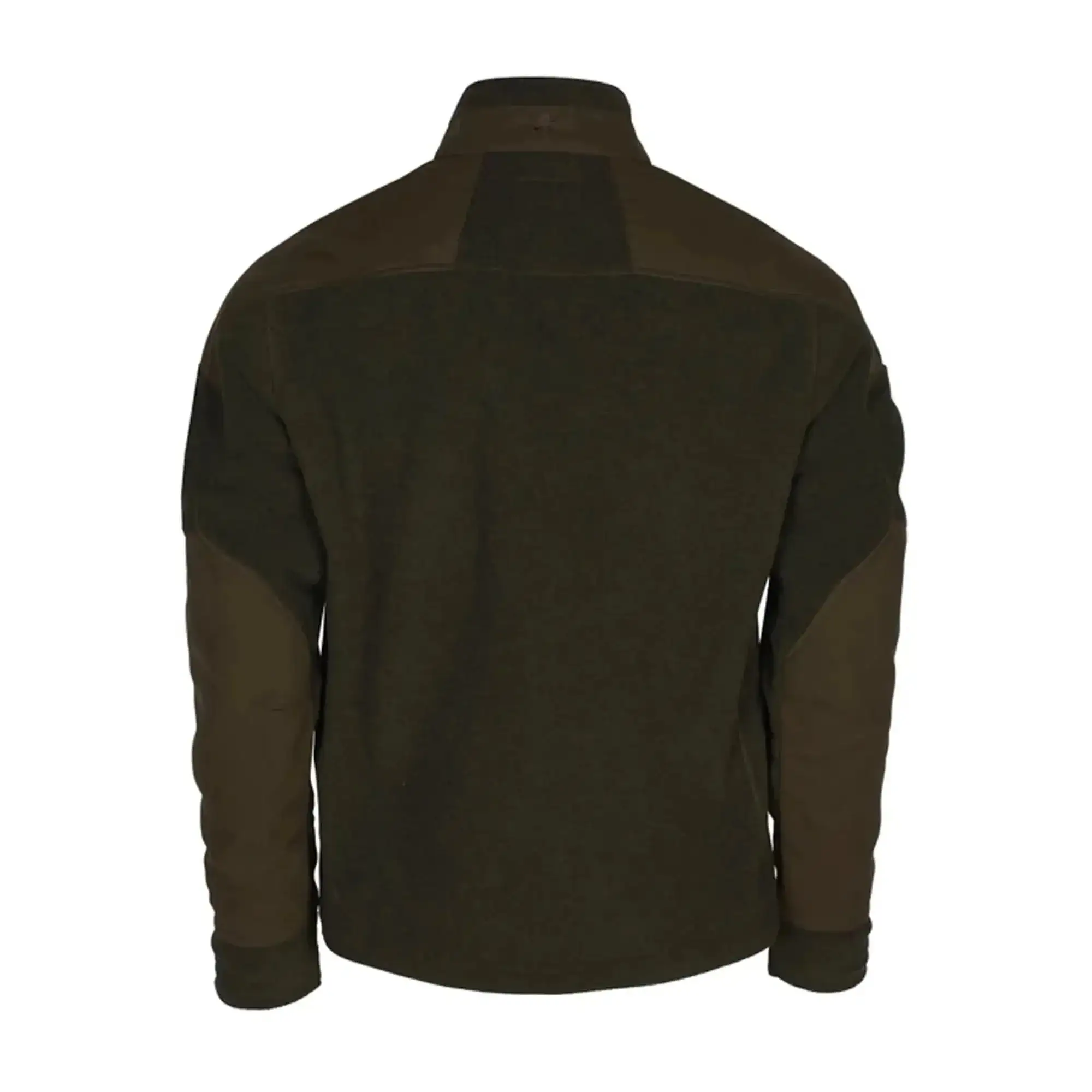 Fleece Jacket Smaland Forest - Image 2