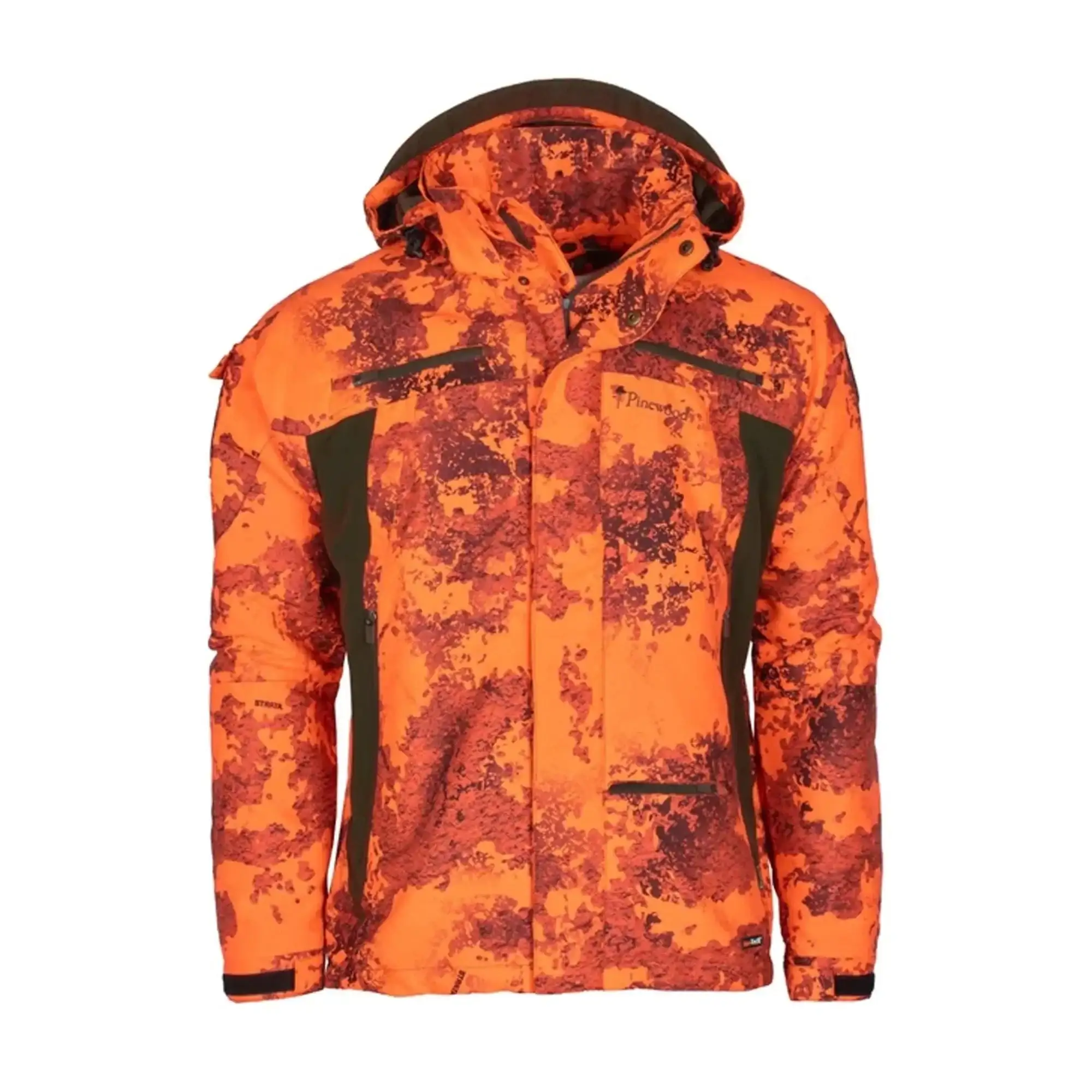Jacket Hunter Pro Xtr 2.0 - Image 2