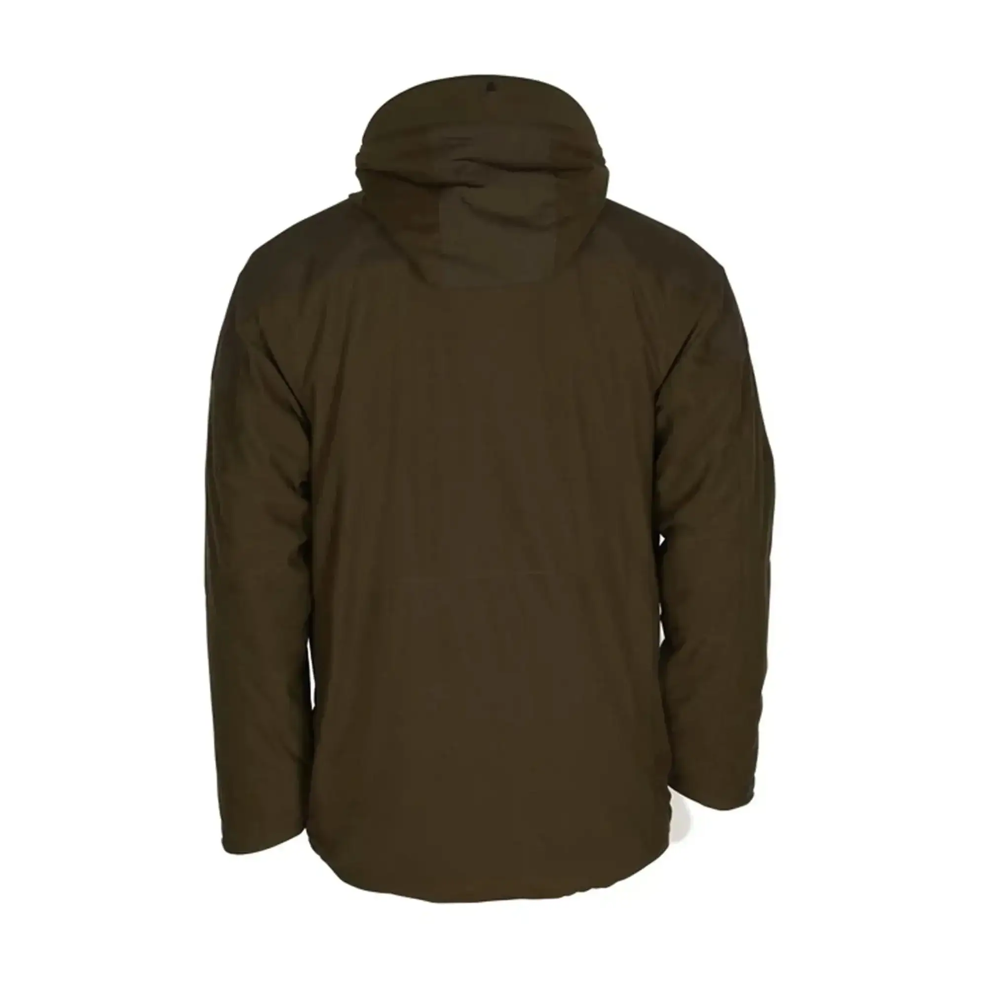 Jacket Smaland Forest Padded - Image 2