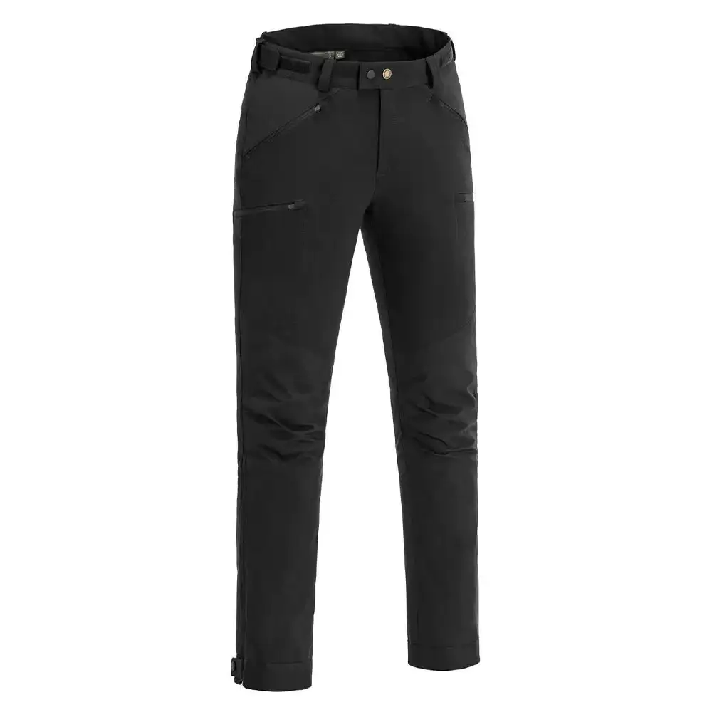Abisko Brenton trousers - Image 2