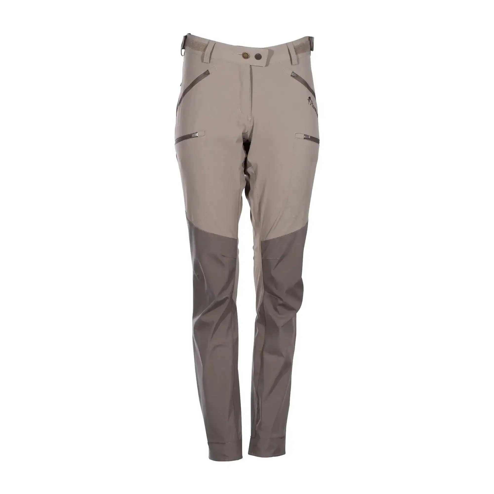 Pants Abisko Brenton women