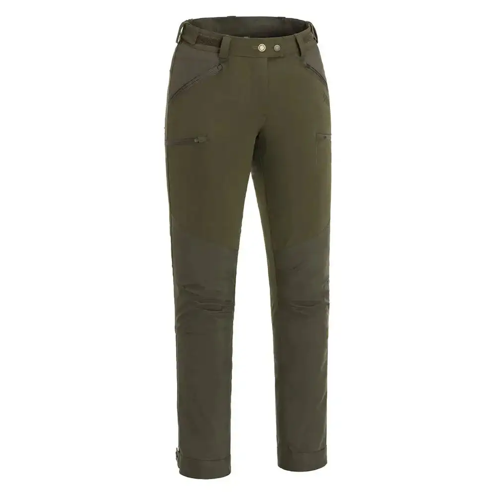 Pants Abisko Brenton women - Image 2