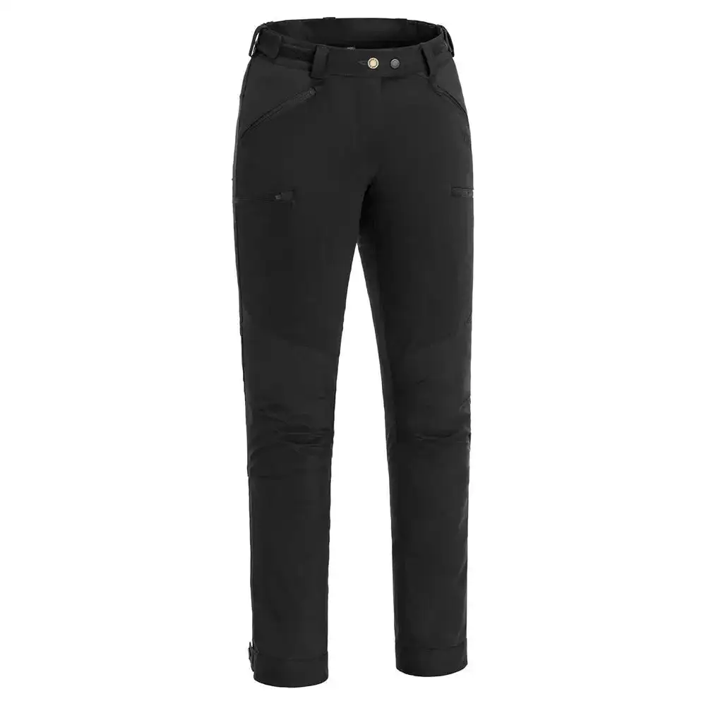 Pants Abisko Brenton women - Image 3