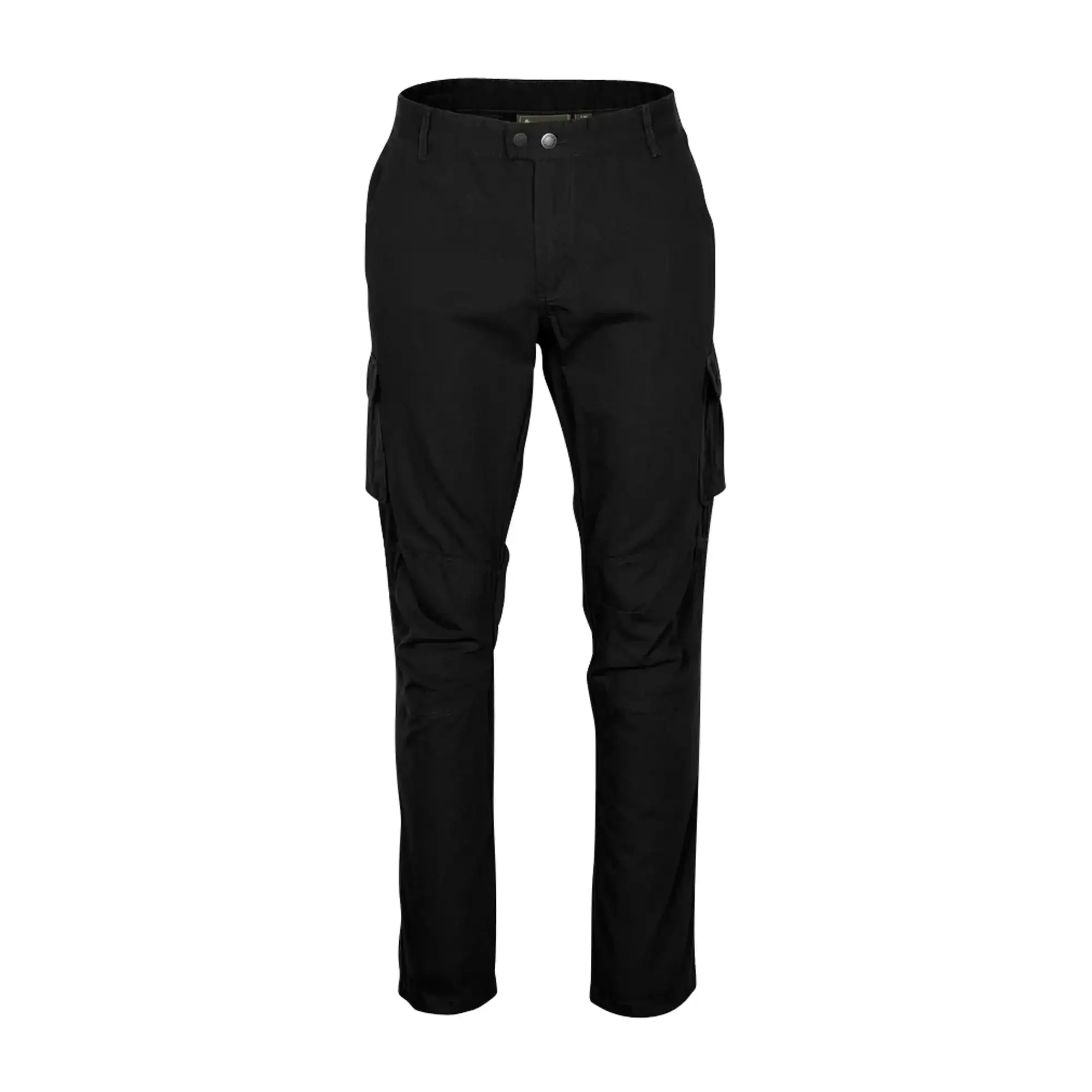 Trousers Broderick - Image 2