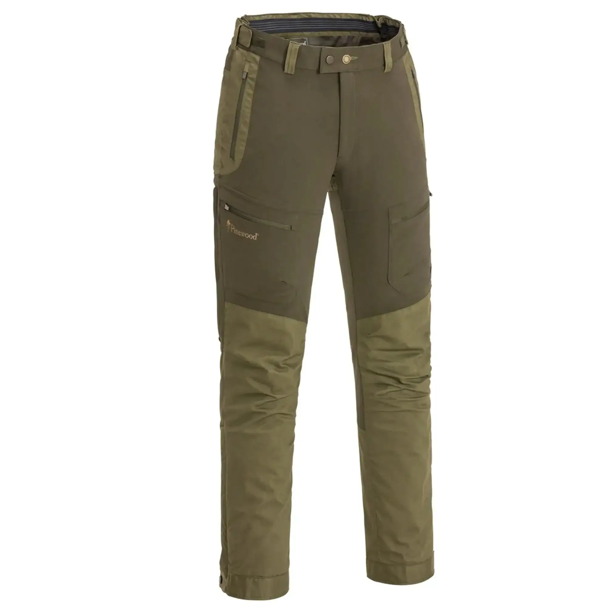 Pants Finnveden Hybrid Extreme