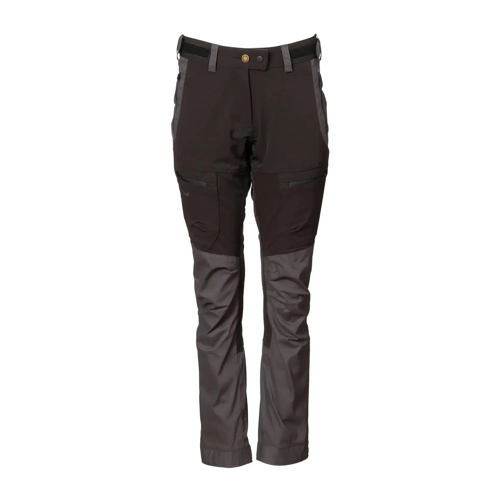 Finnveden Hybrid Extreme Pants women