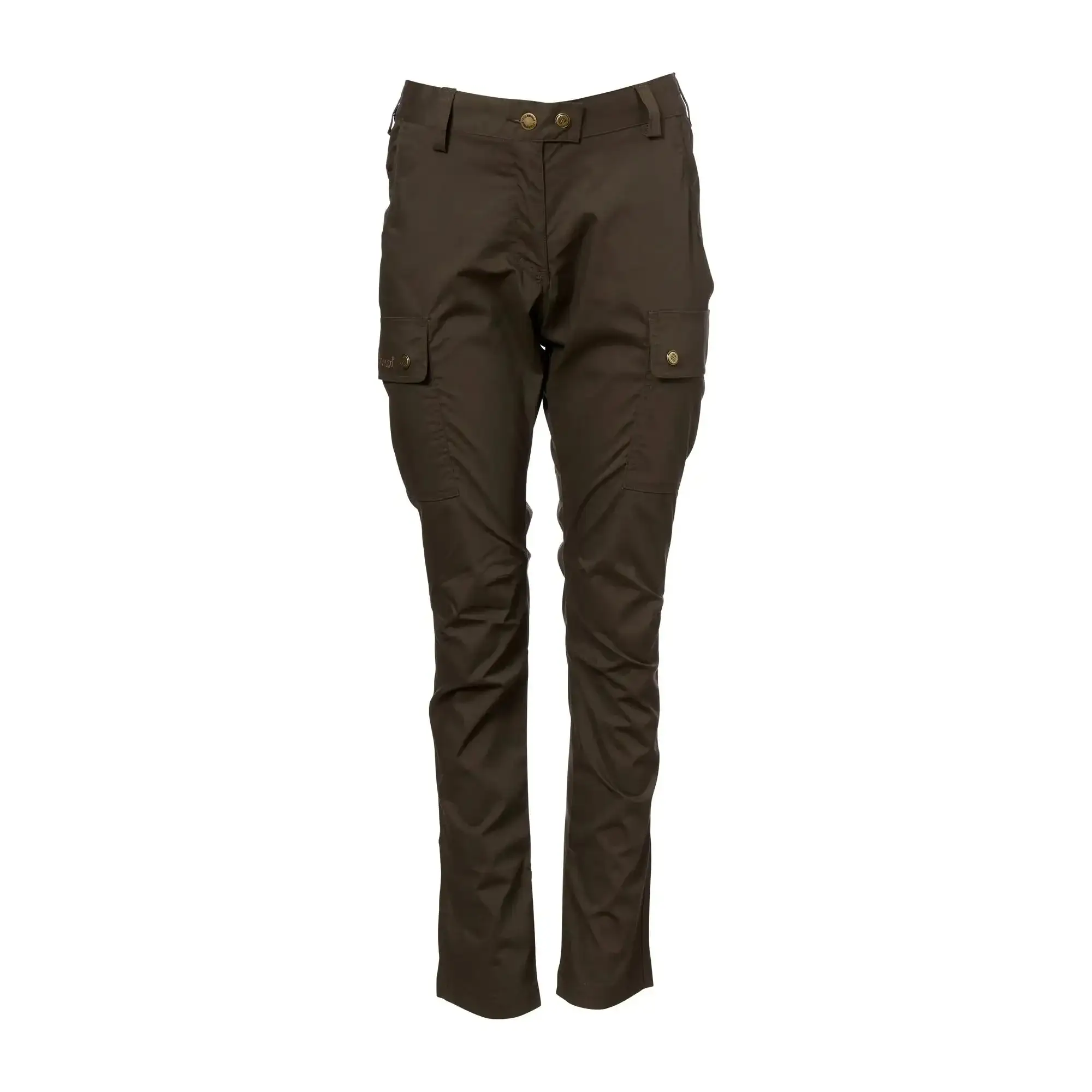 Pants Finnveden Women