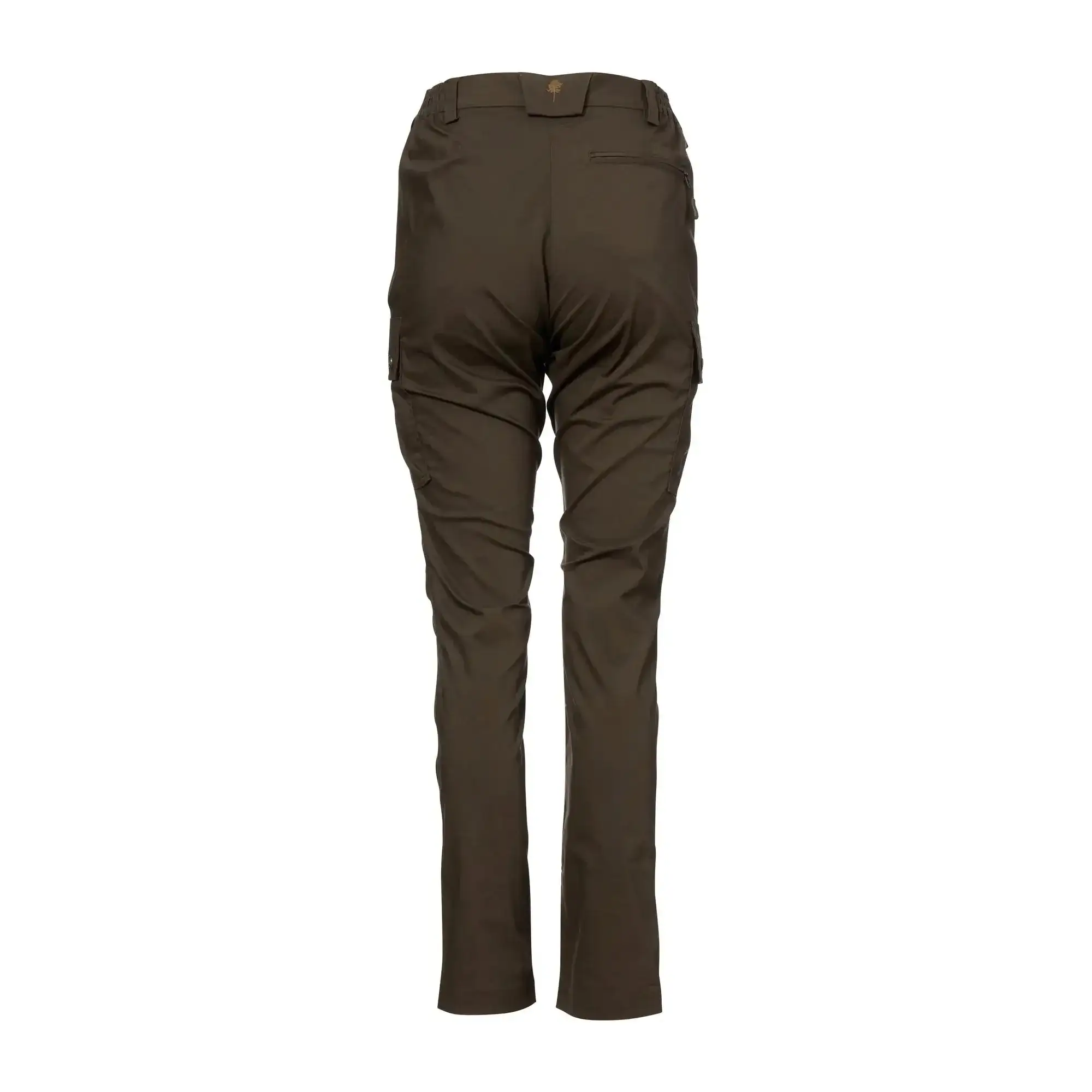 Pants Finnveden Women - Image 2