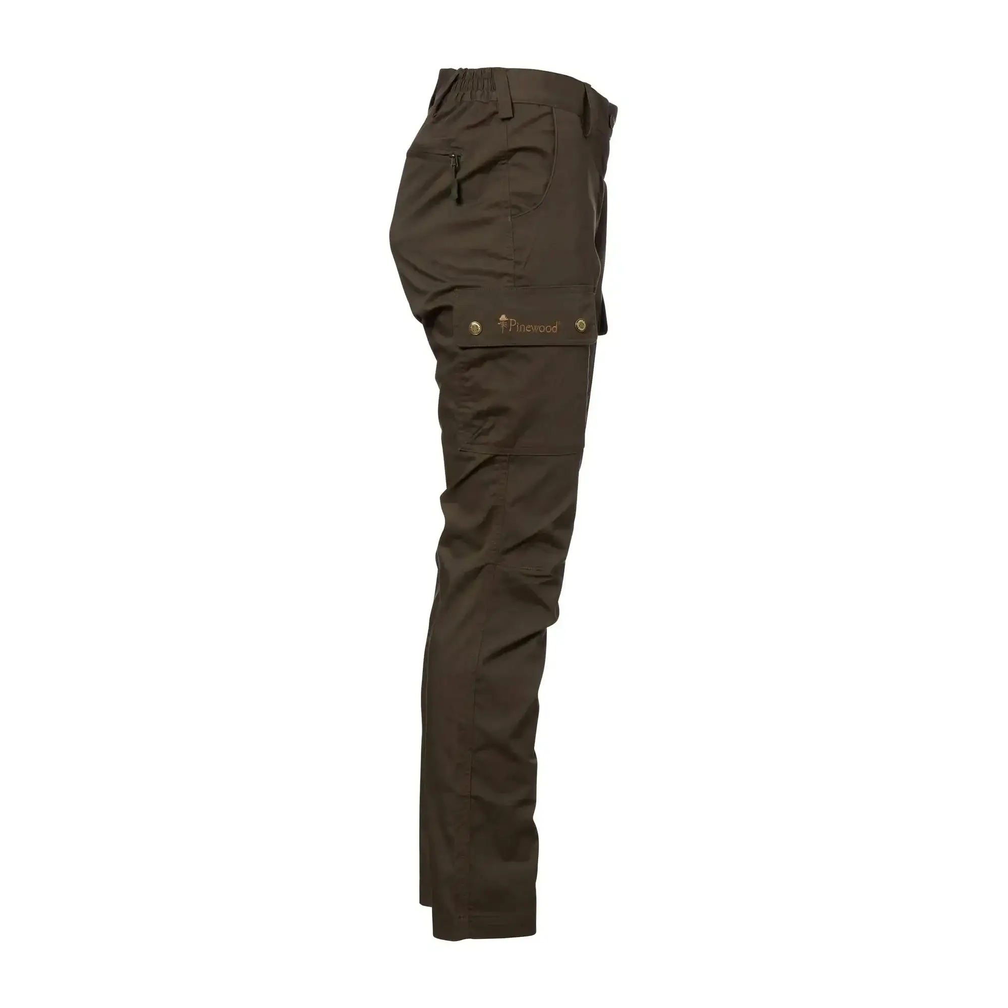 Pants Finnveden Women - Image 3
