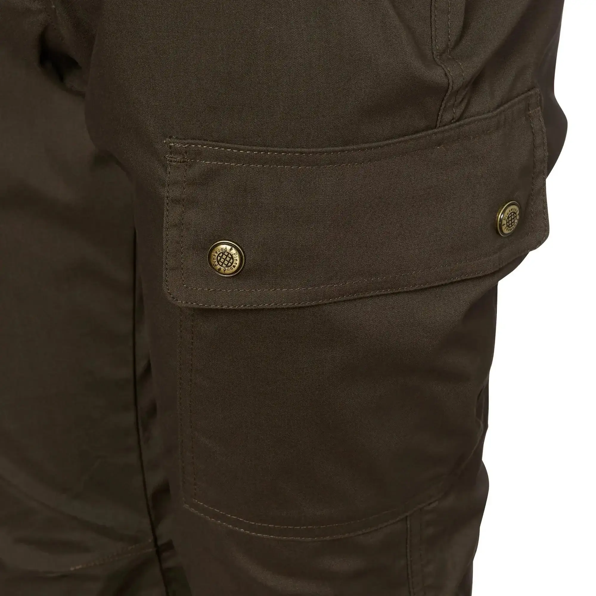 Pants Finnveden Women - Image 4