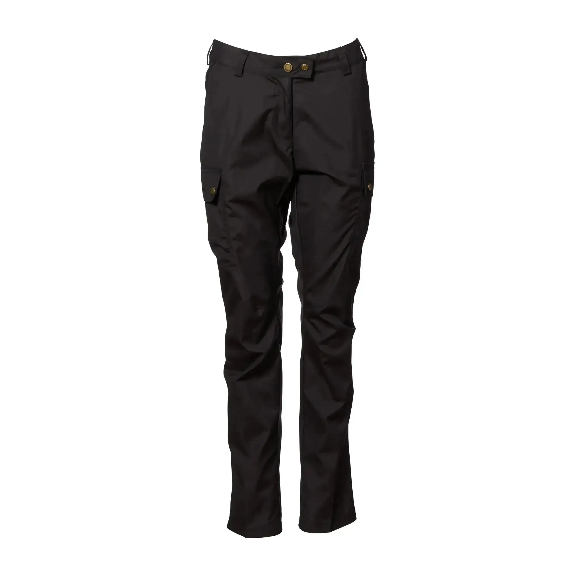 Pants Finnveden Women - Image 5