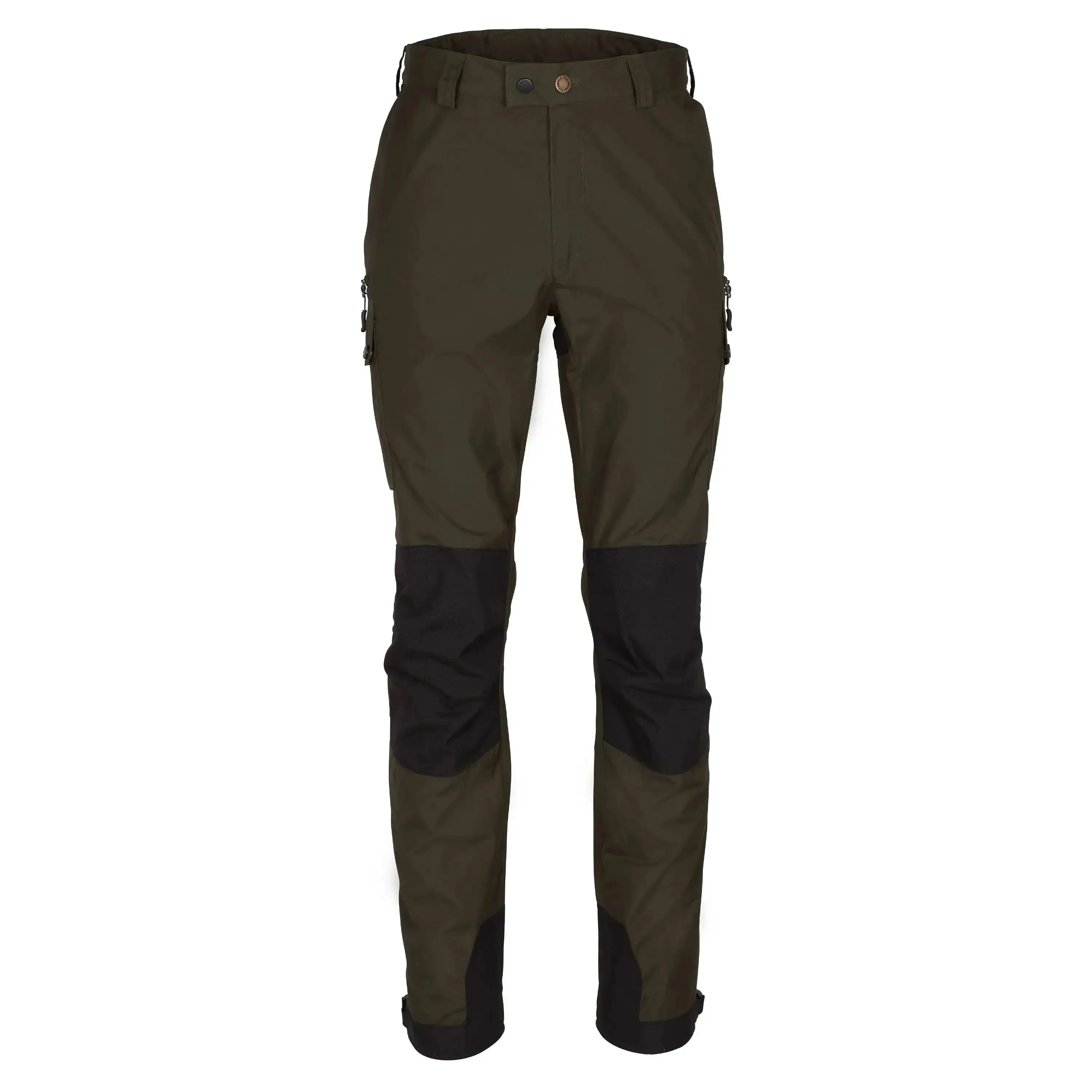 Pants Lappland 2.0