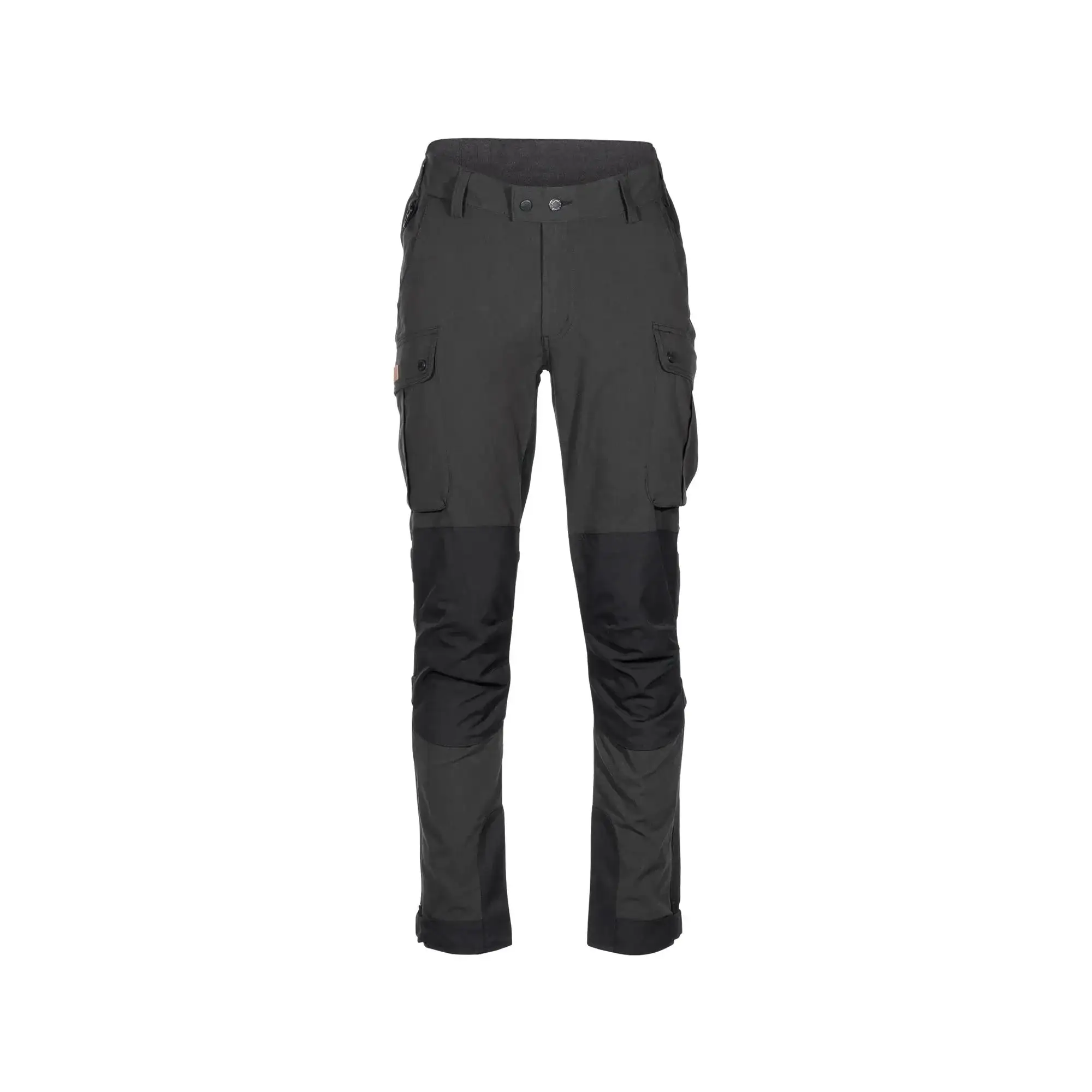 Lappland Rough pants