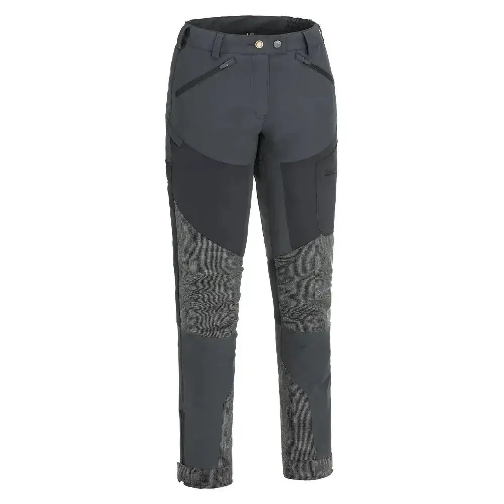 Lappmark Ultra Pants Women